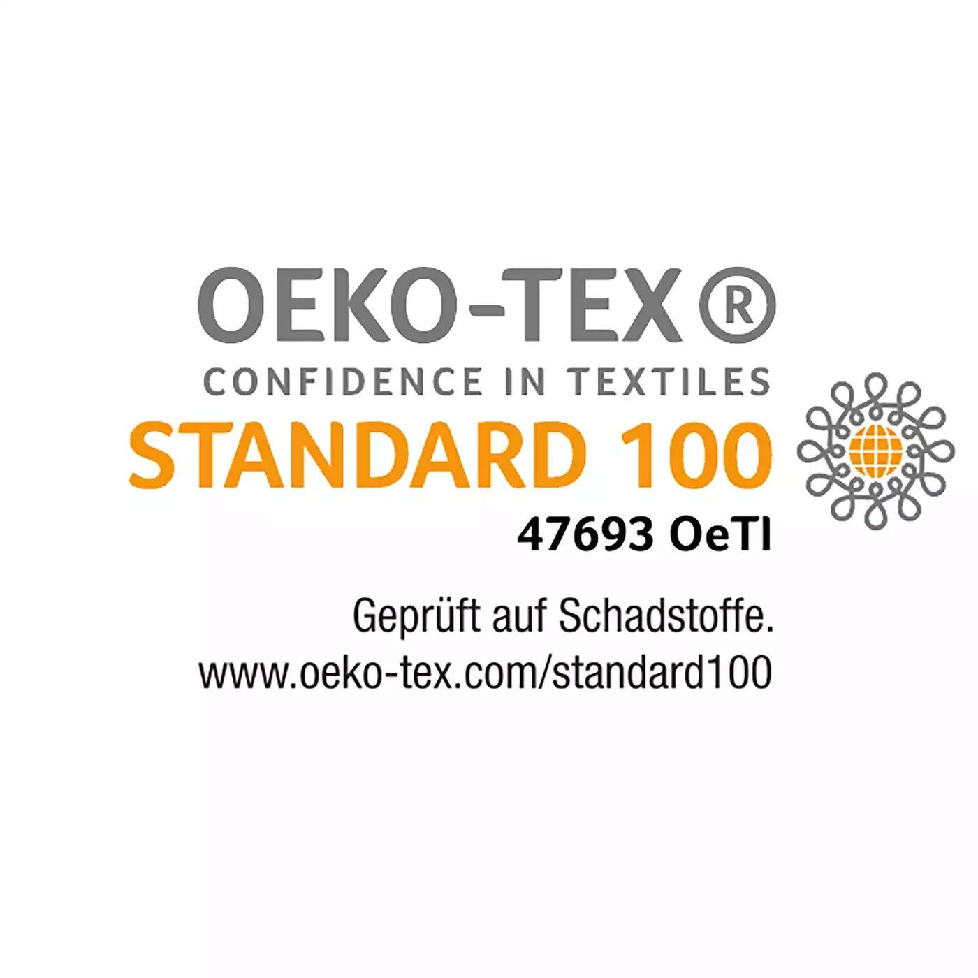 Matratzen, tiSsi, Weiß – Produktansicht