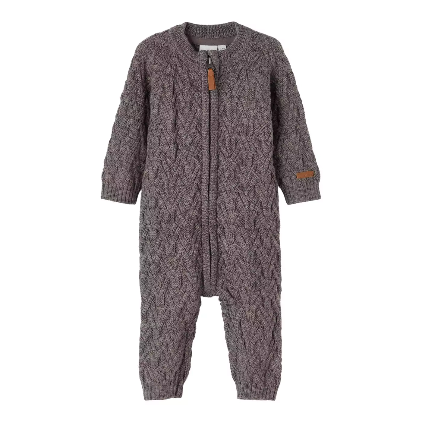 Overalls, name it – Produktansicht