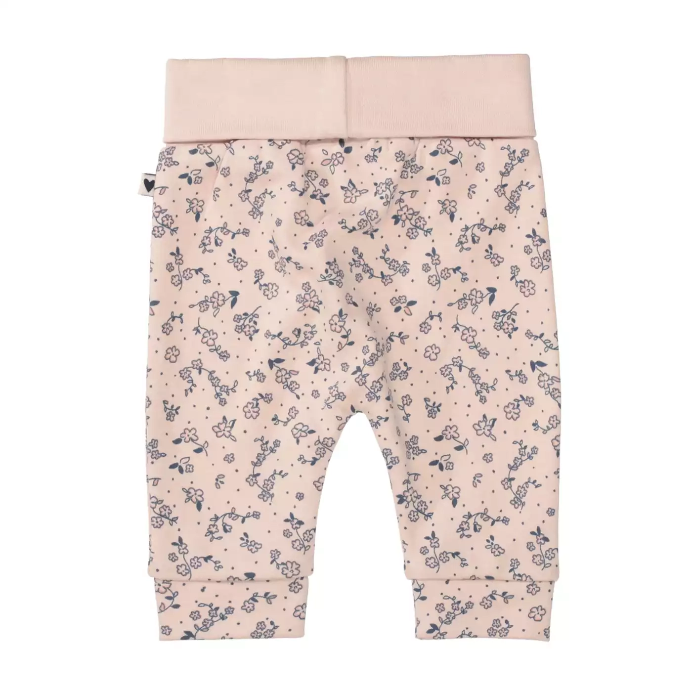 Hosen, STACCATO – Produktansicht