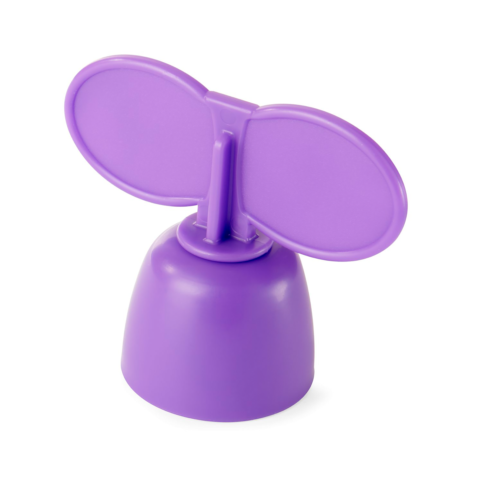 Kinderspielzeug, chicco, Mehrfarbig – Produktansicht