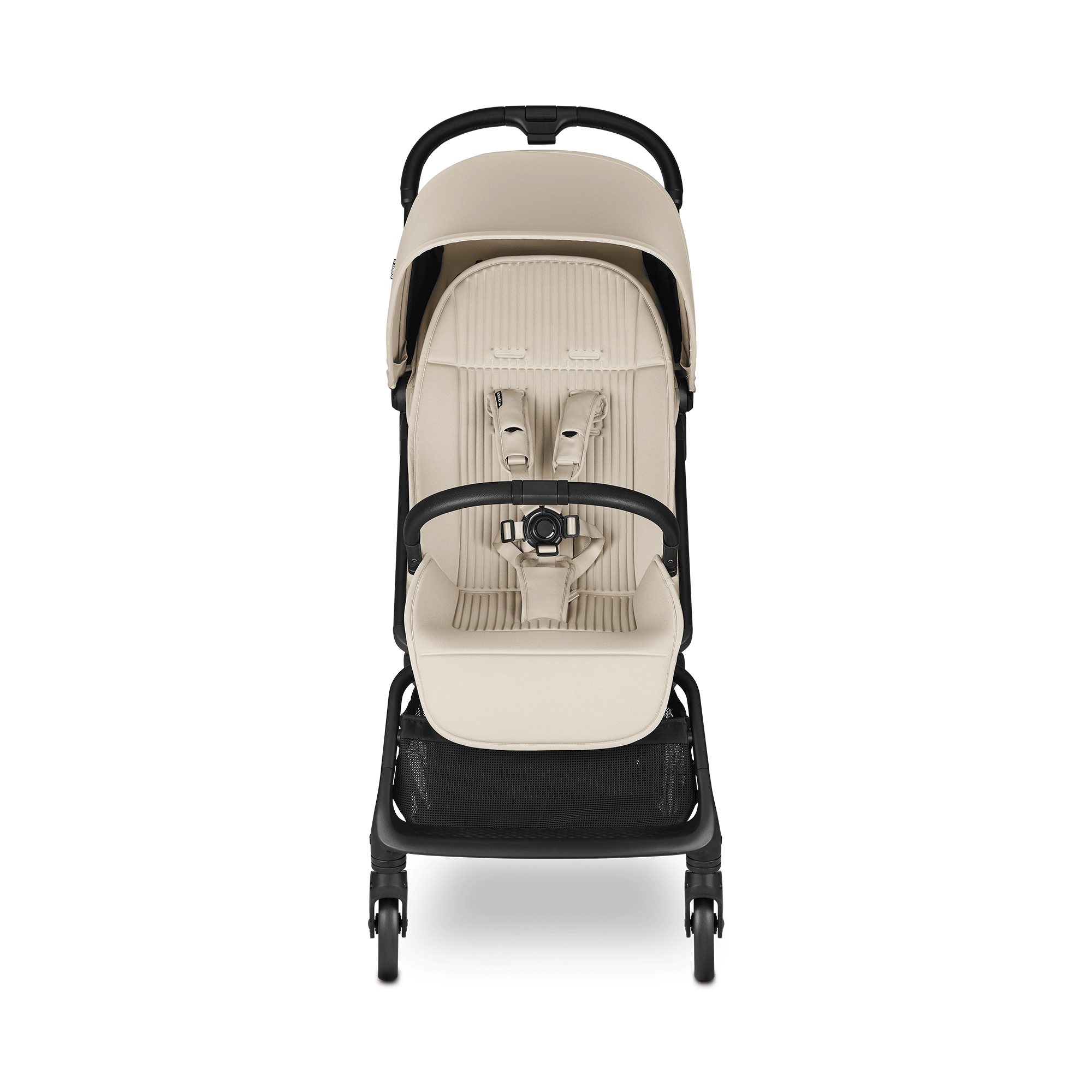 Sportwagen, easywalker, Beige – Produktansicht