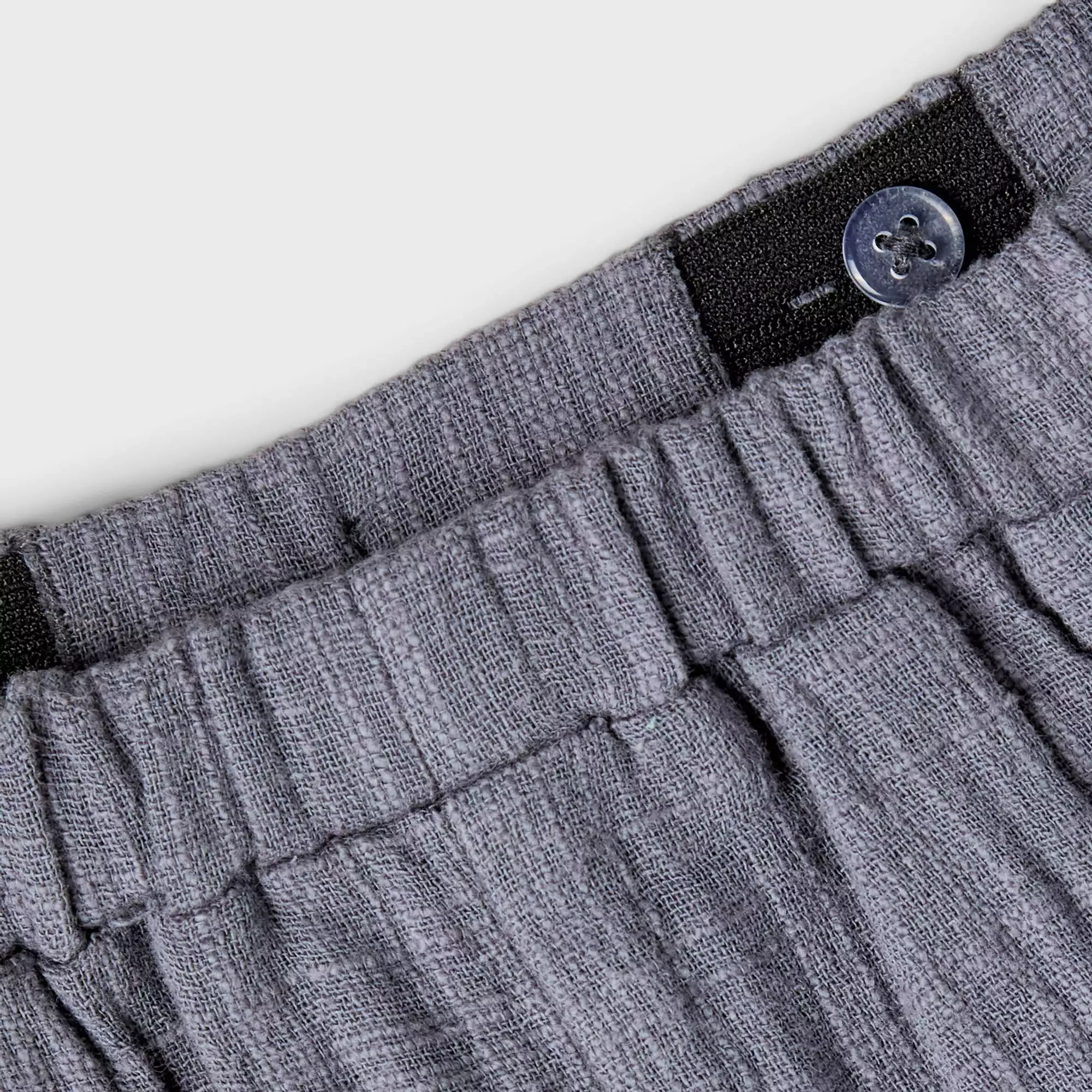Lange Hosen, name it – Produktansicht