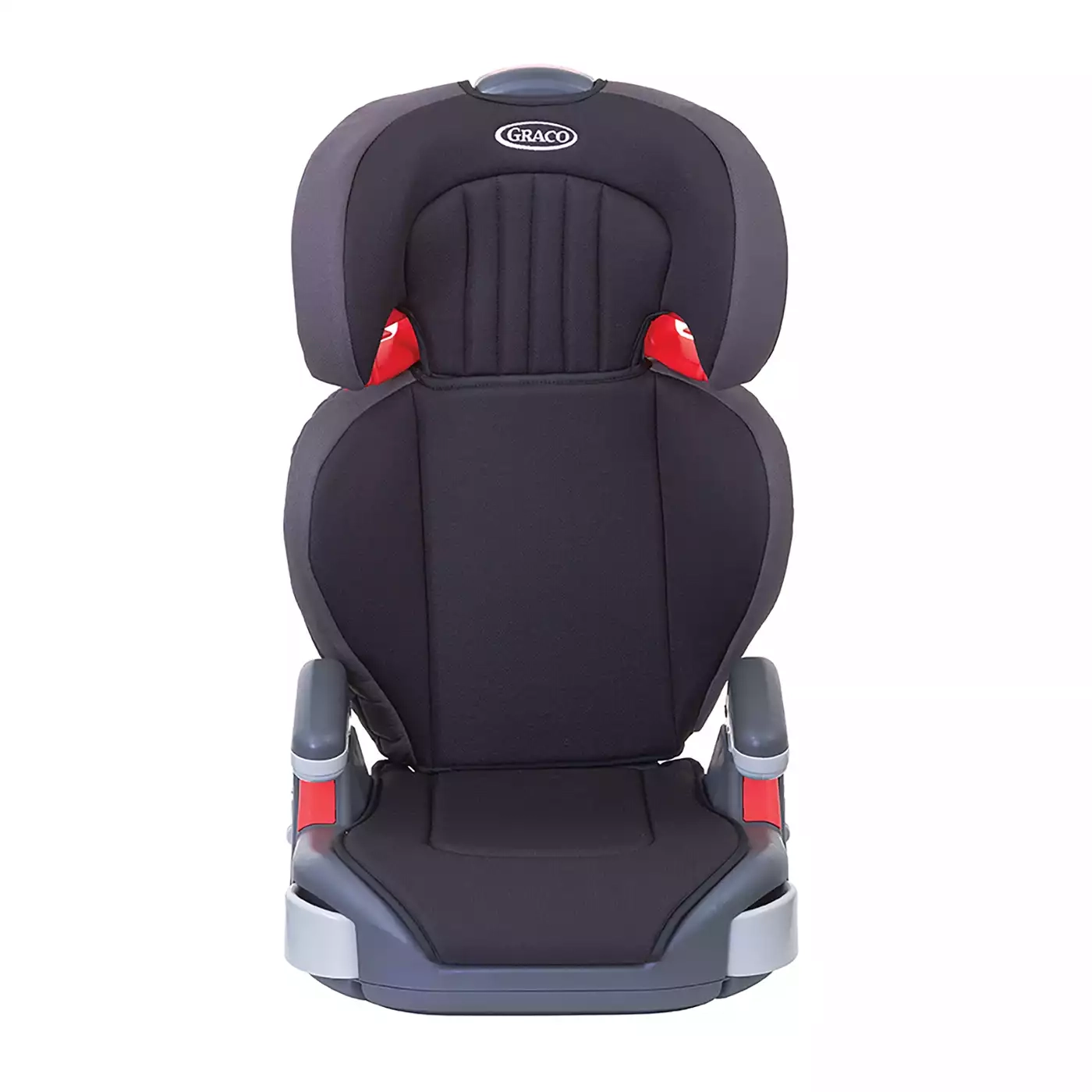 Kindersitze 15-36 kg, Gruppe 2/3, GRACO – Produktansicht