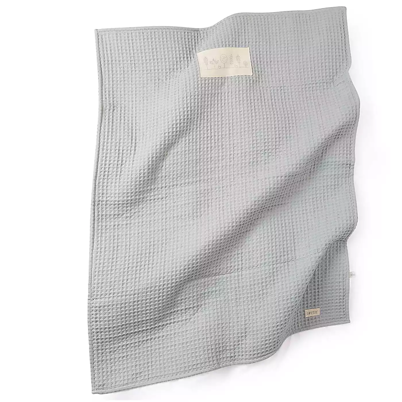 Kuscheldecken, LITTLE – Produktansicht