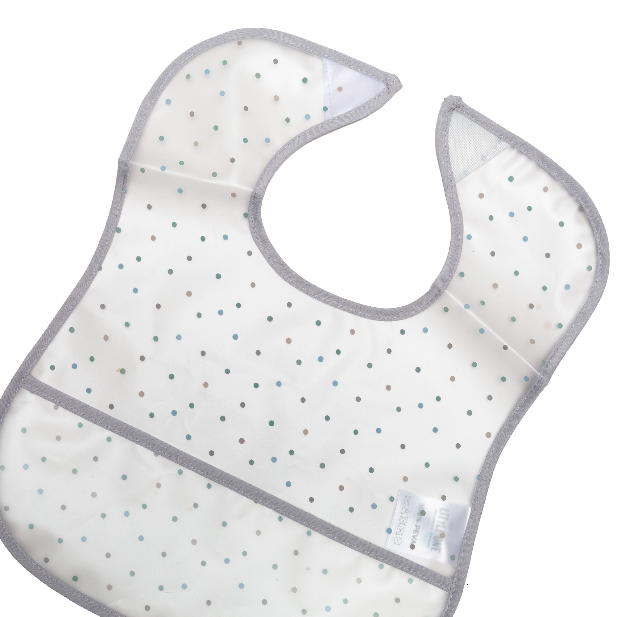 LITTLE ONE, LITTLE ONE – Produktansicht