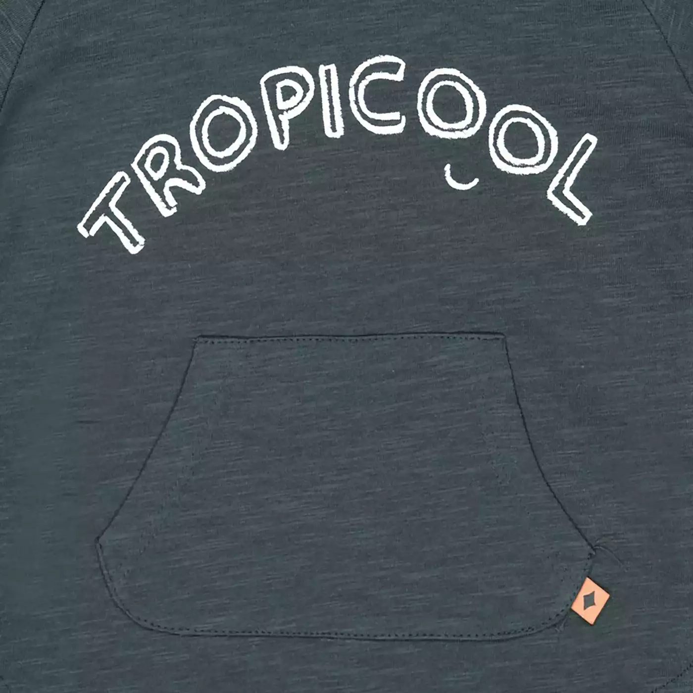 Kurzarmshirts, FEETJE – Produktansicht
