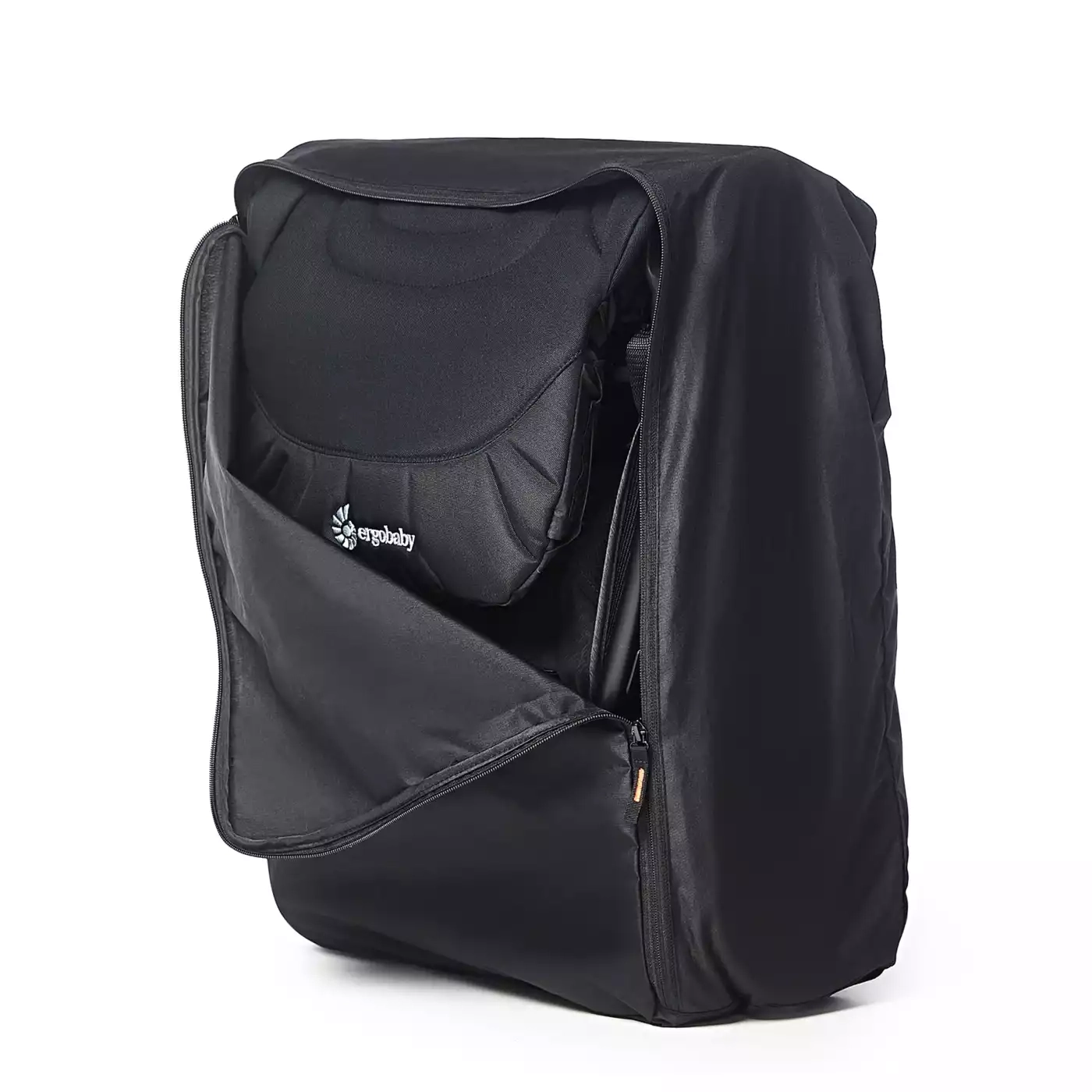 Kinderwagen Zubehör, ERGObaby – Produktansicht