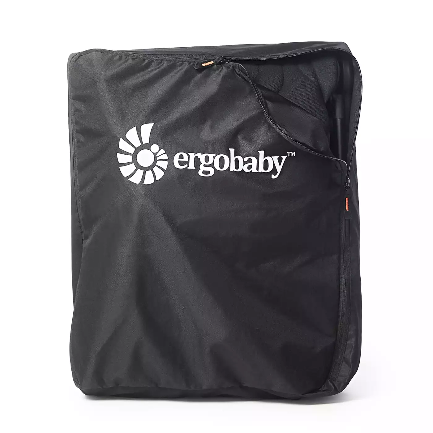 Kinderwagen Zubehör, ERGObaby – Produktansicht