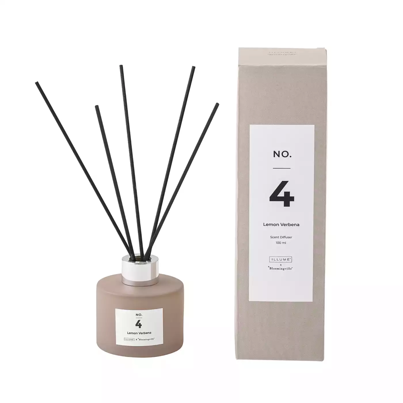 Geschenke für Schwangere, Bloomingville – Produktansicht