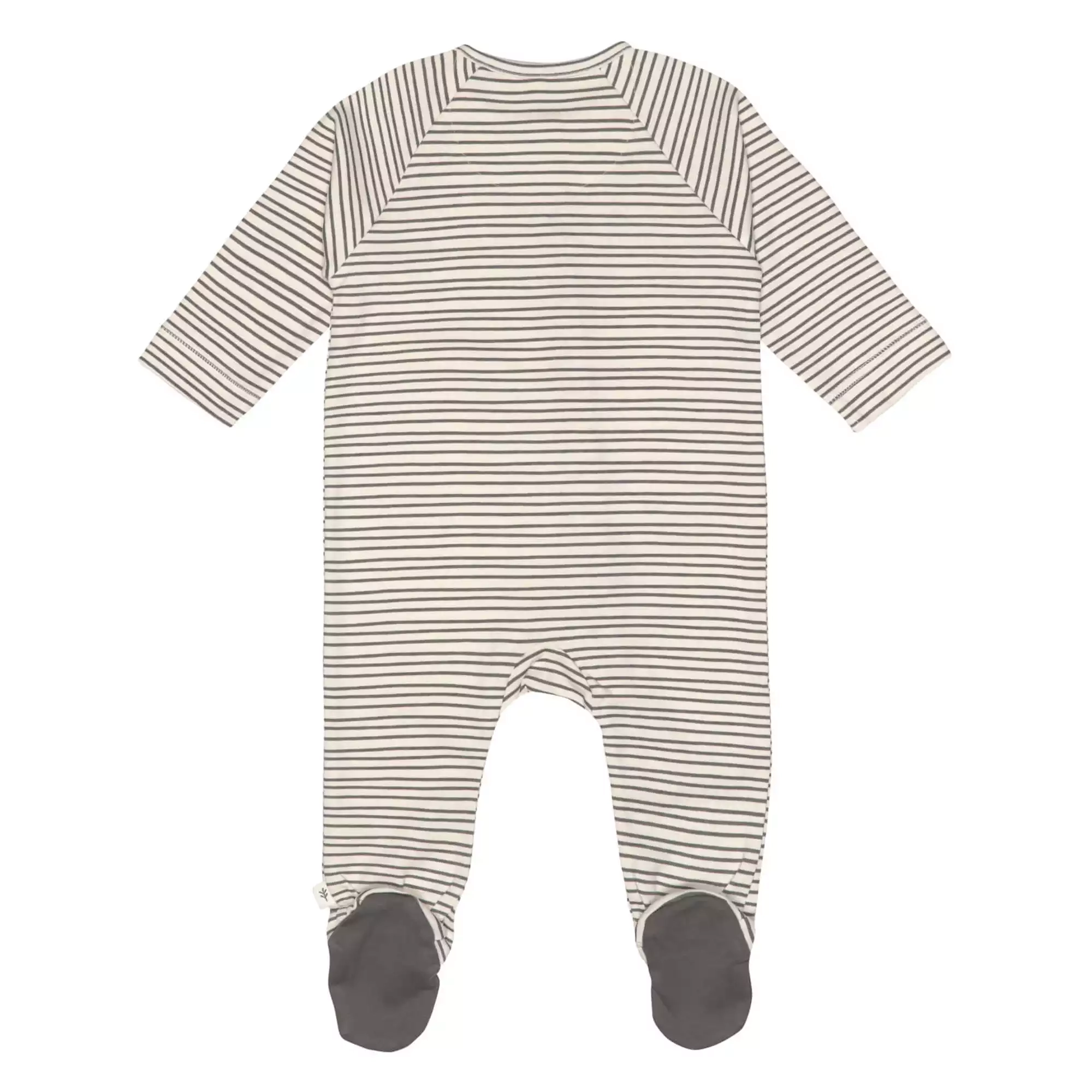 Einteiler, LÄSSIG – Produktansicht