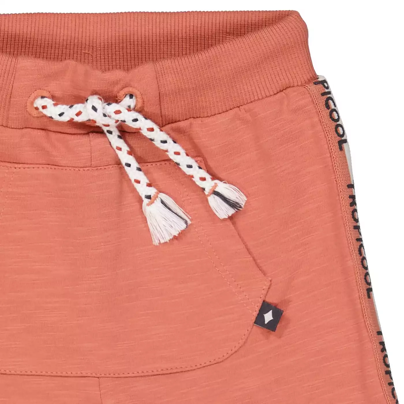 Kurze Hosen, FEETJE – Produktansicht