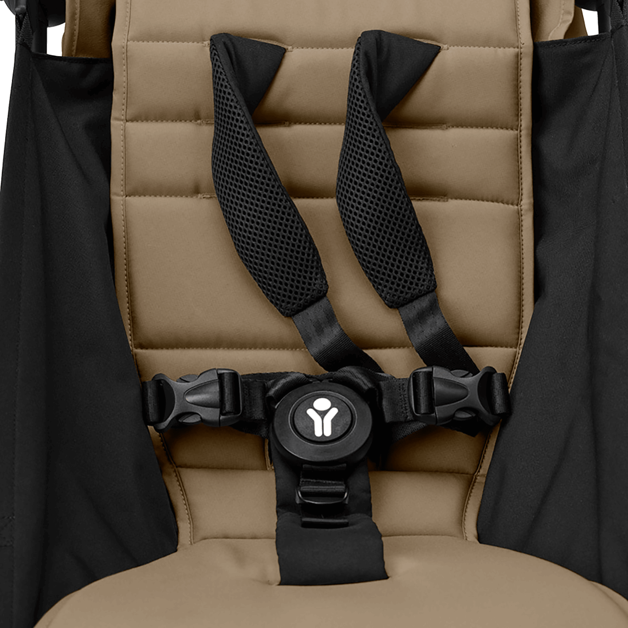 Produkte, STOKKE, Braun – Produktansicht