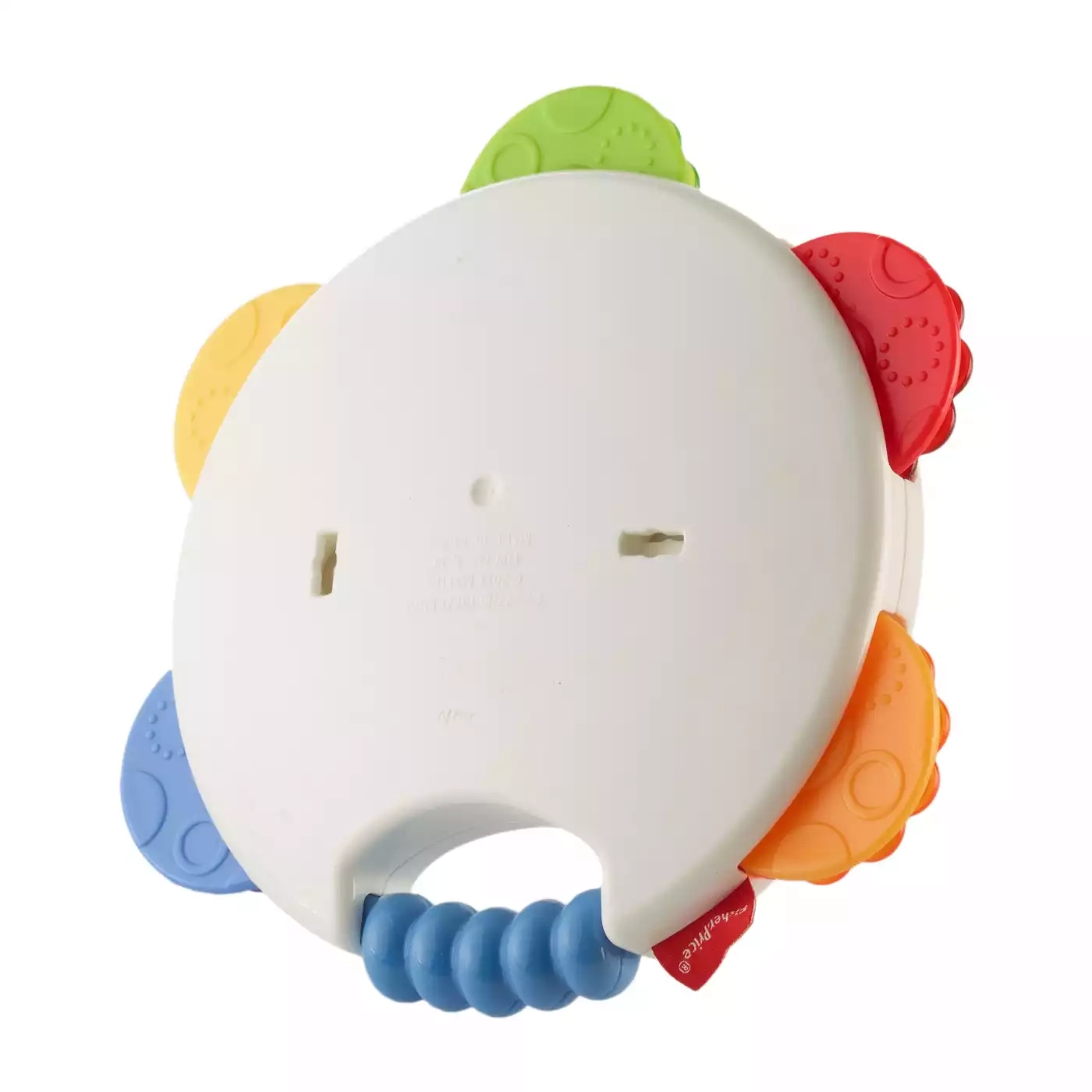 Musikinstrumente, Fisher Price – Produktansicht