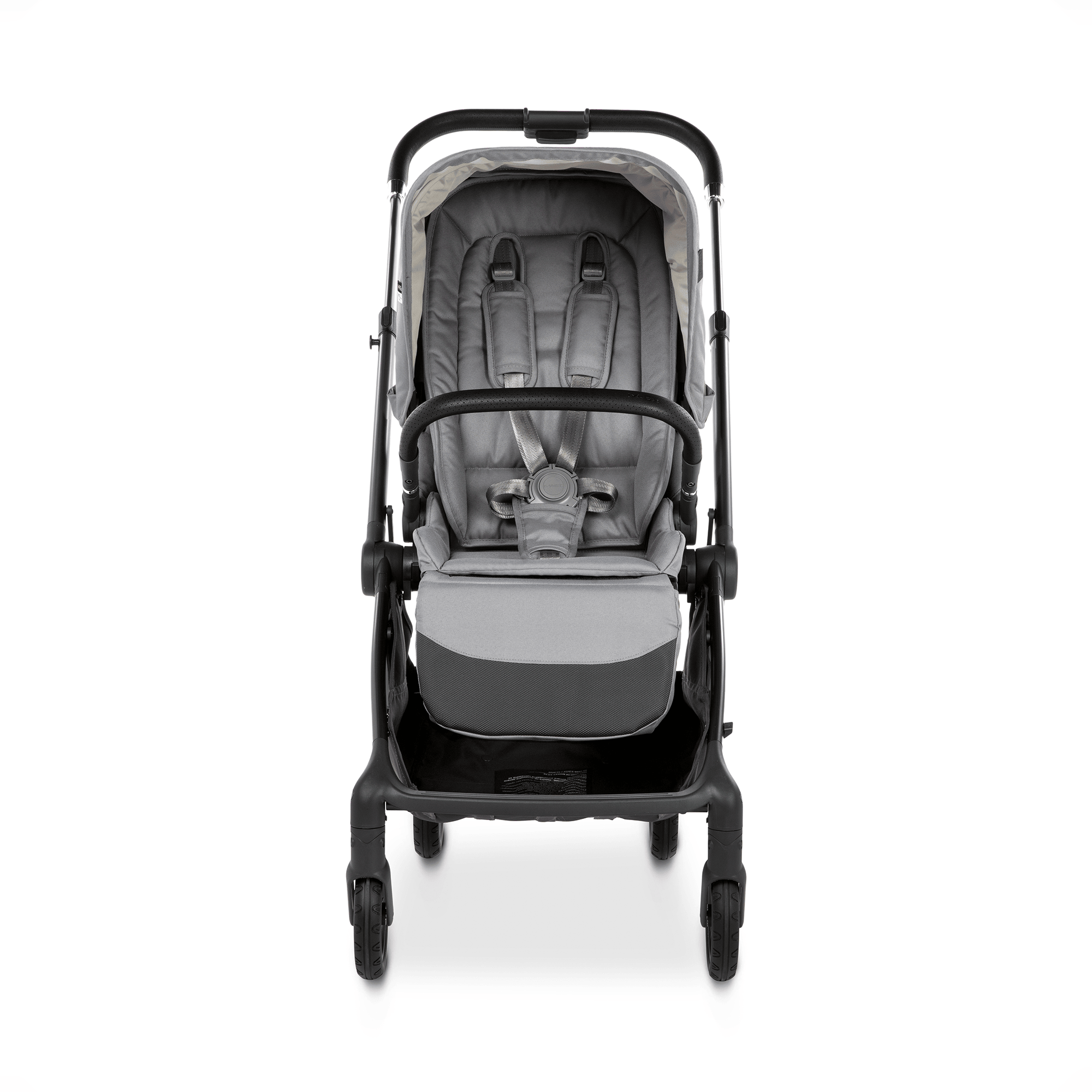 Produkte, MAST, Grau – Produktansicht