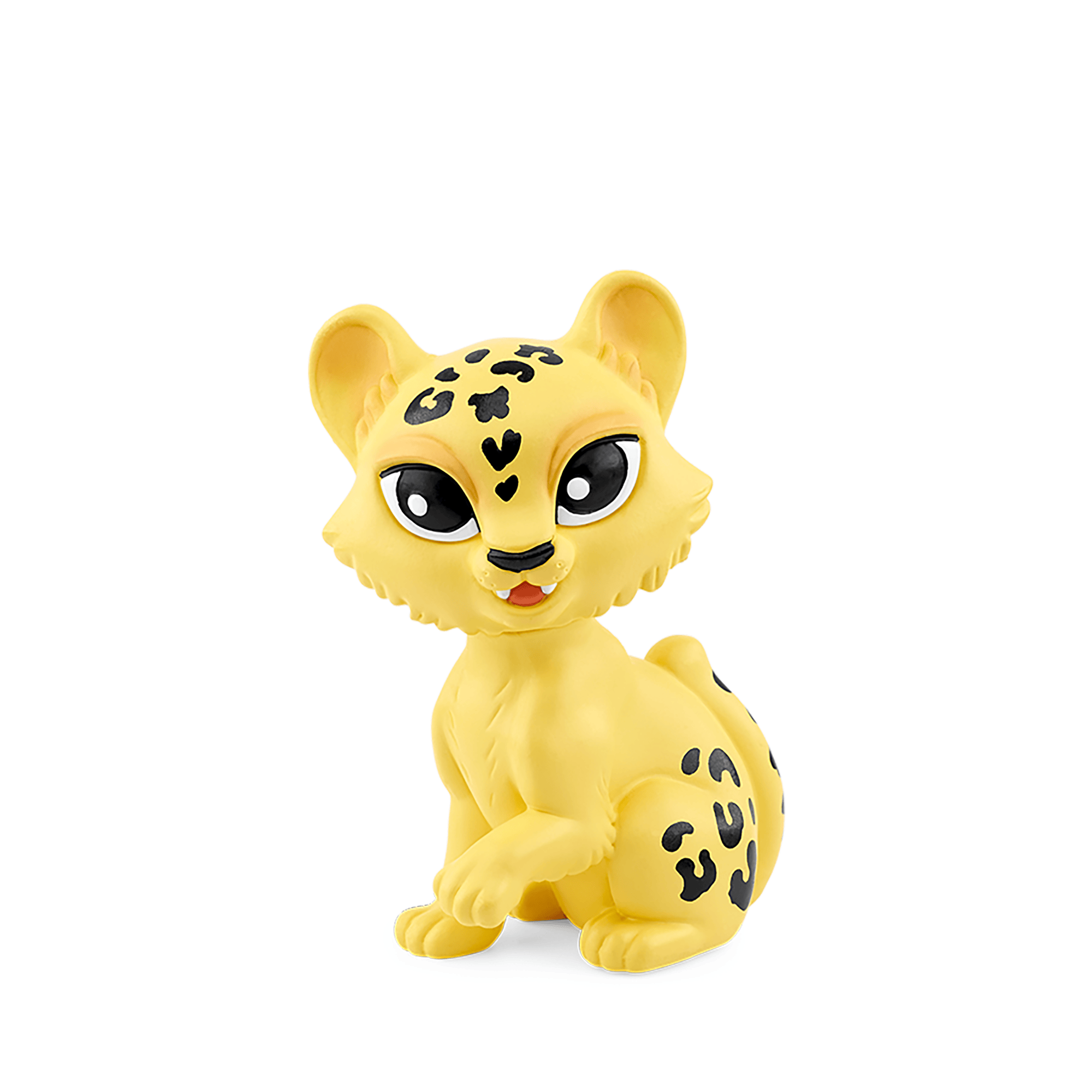 Tonies® Figuren, tonies – Produktansicht