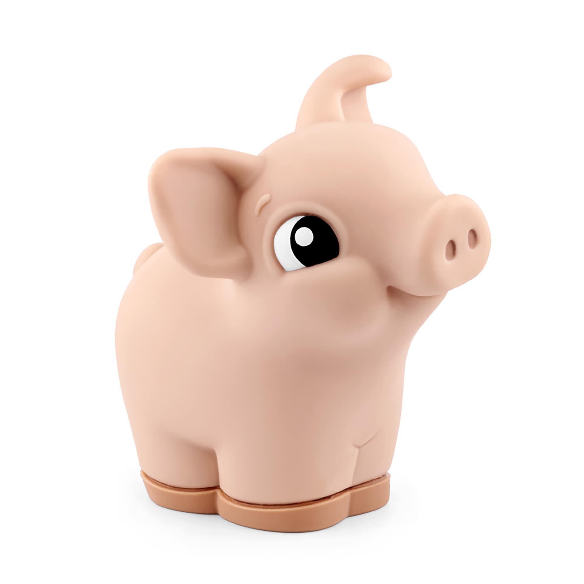 Tonies® Figuren, tonies, Braun – Produktansicht