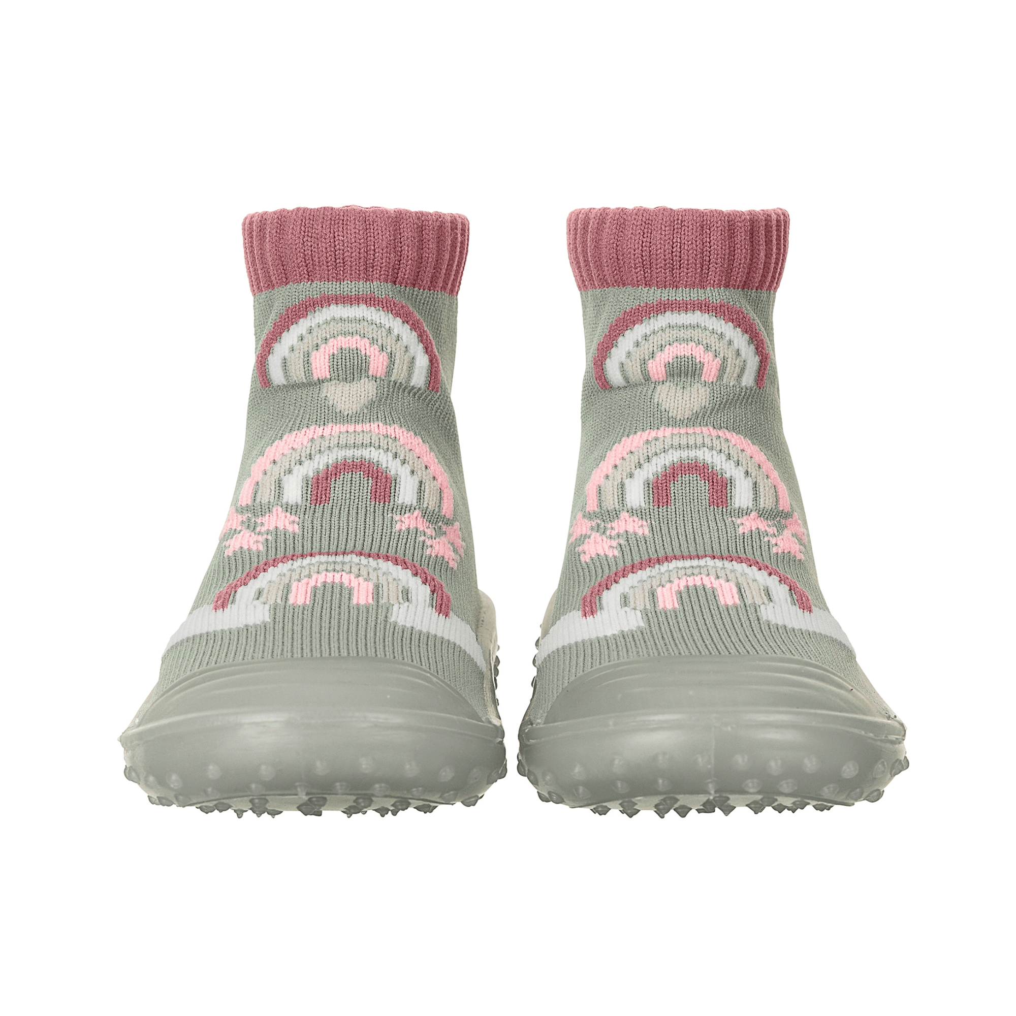 Socken & Strumpfhosen, Sterntaler – Produktansicht
