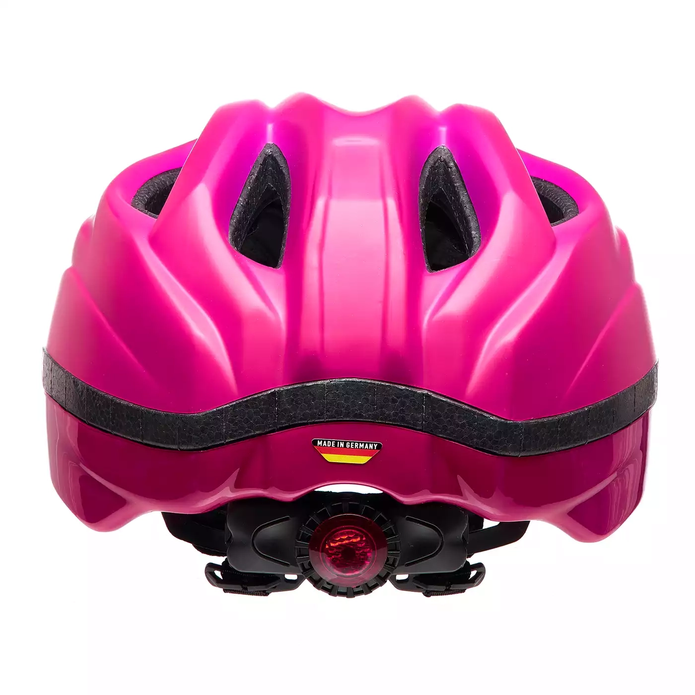 Fahrradhelme, KED – Produktansicht