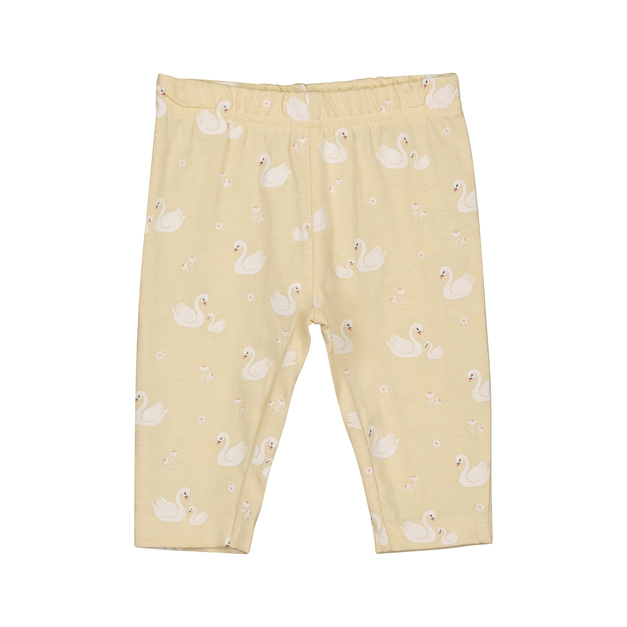 Kurzarmbodys, blue seven – Produktansicht