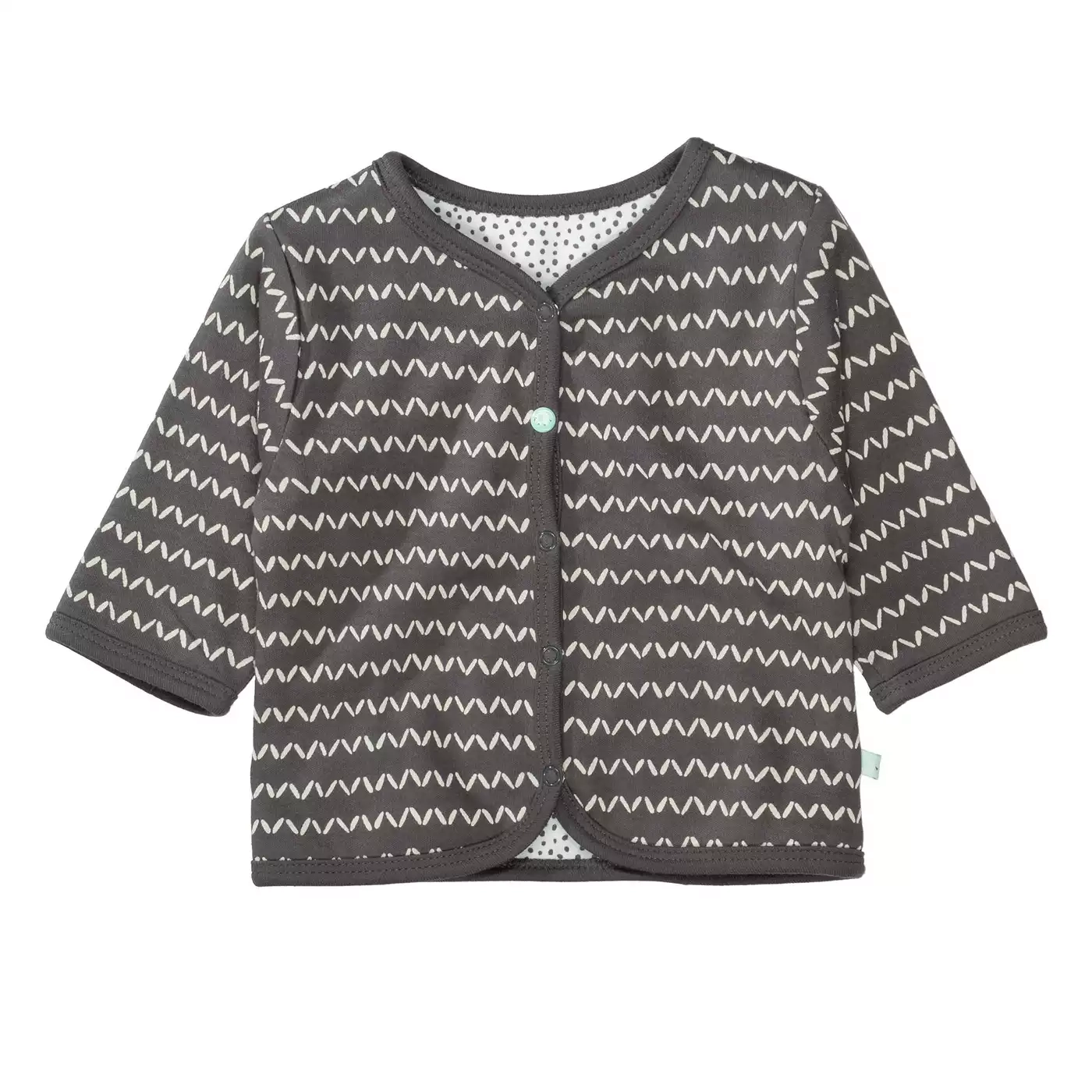 Sweat-, Fleece- & Strickjacken, STACCATO – Produktansicht