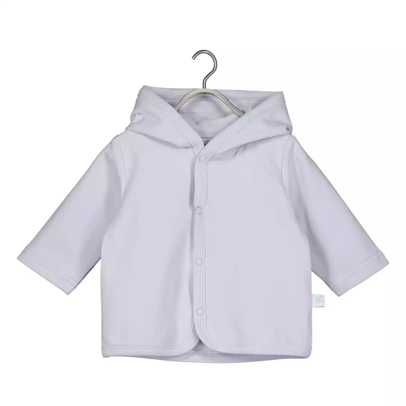 Babymode, blue seven – Produktansicht