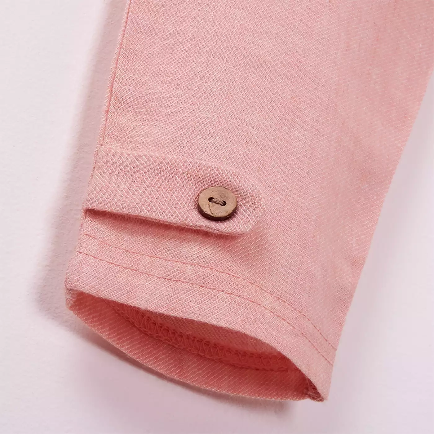 Lange Hosen, LITTLE – Produktansicht