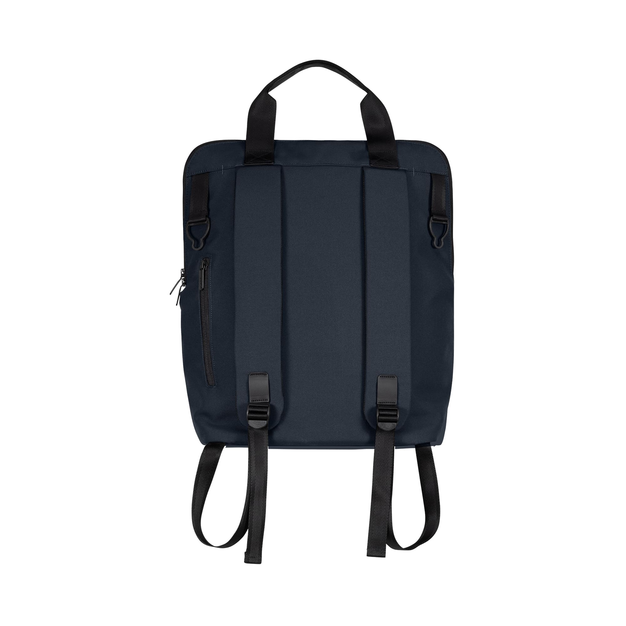 Wickelrucksäcke, JOOLZ, Blau – Produktansicht