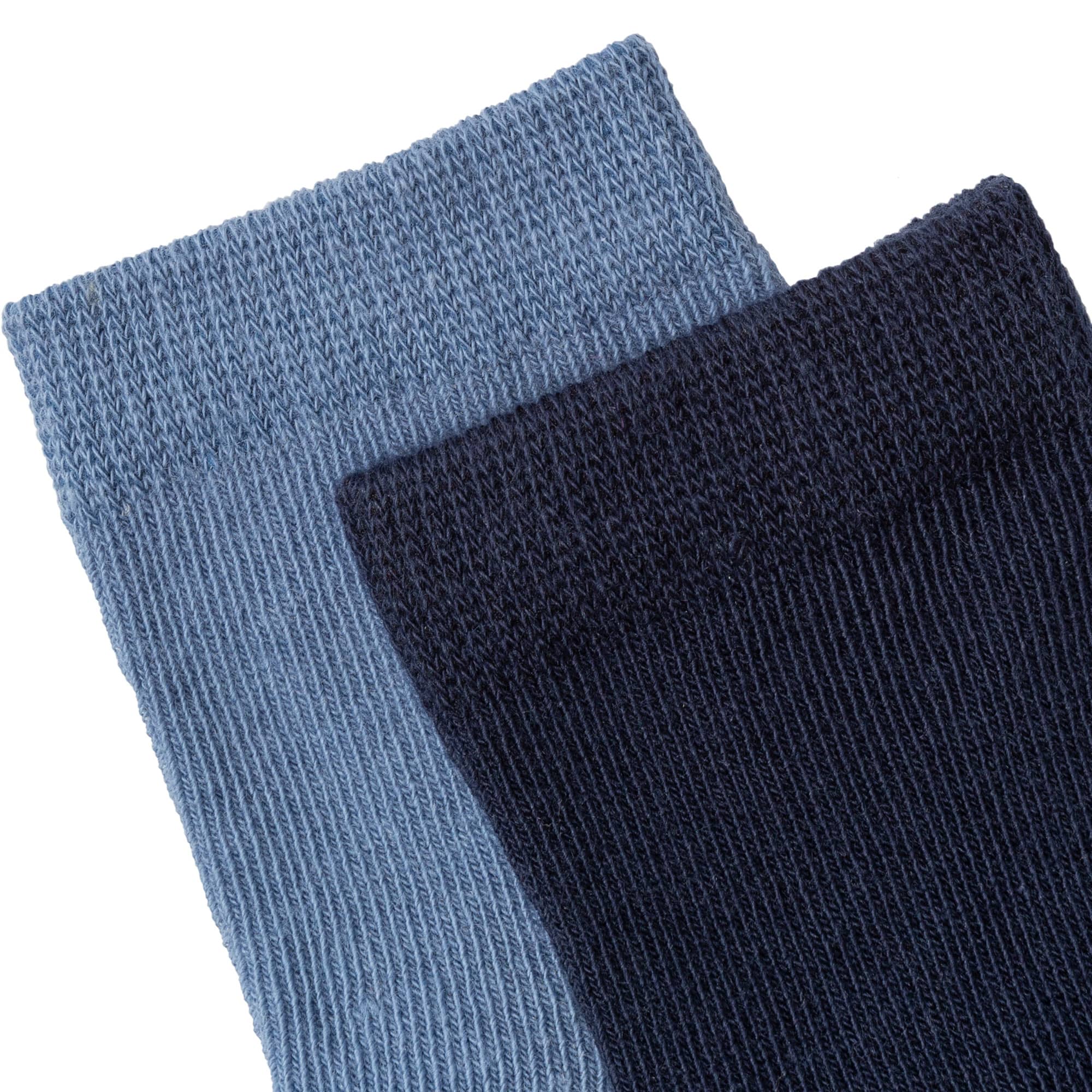 Socken & Strumpfhosen, Sterntaler, Blau – Produktansicht