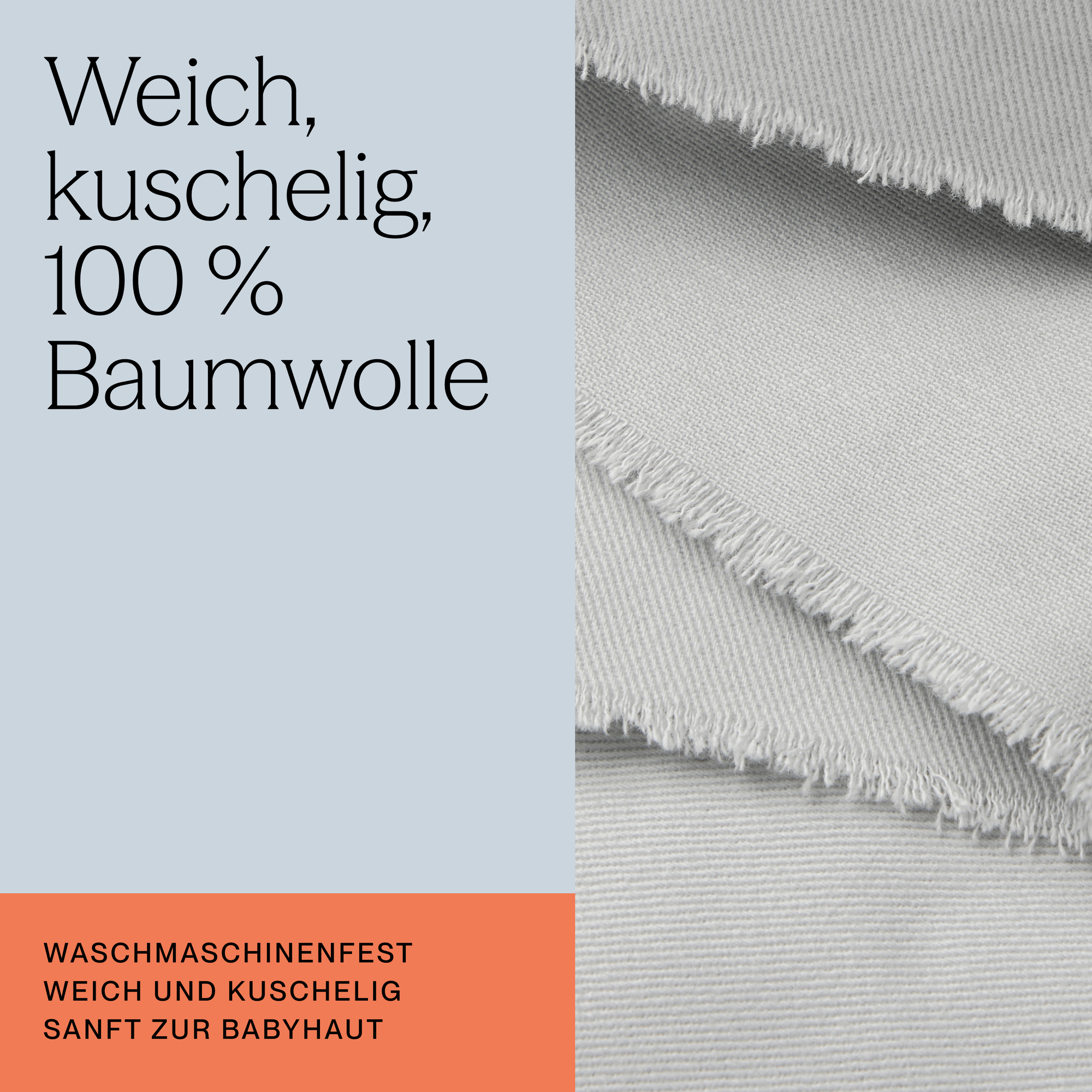 Fullbuckle Tragen, ERGObaby, Schwarz – Produktansicht
