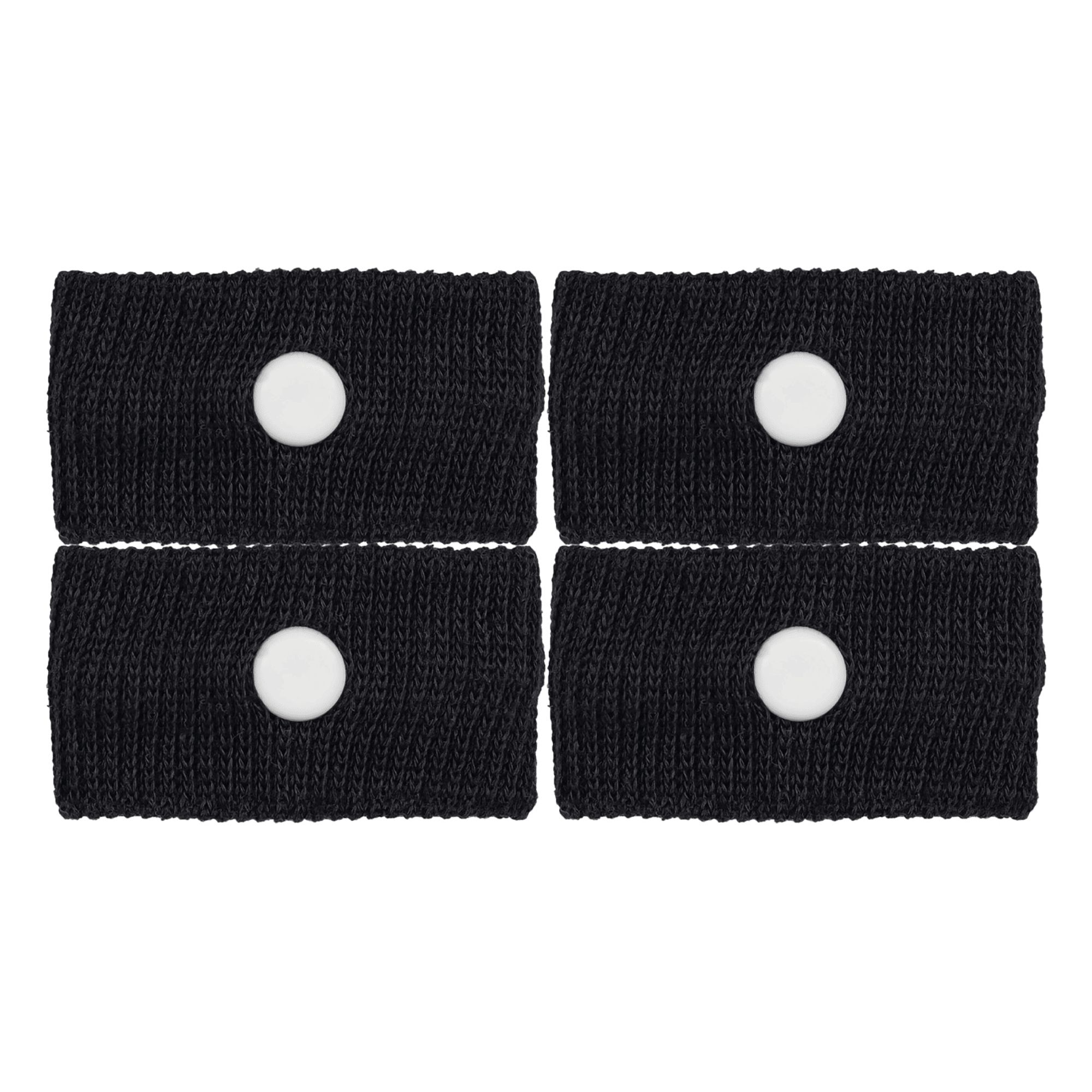 MamiBegleiter, reer mama, Schwarz – Produktansicht