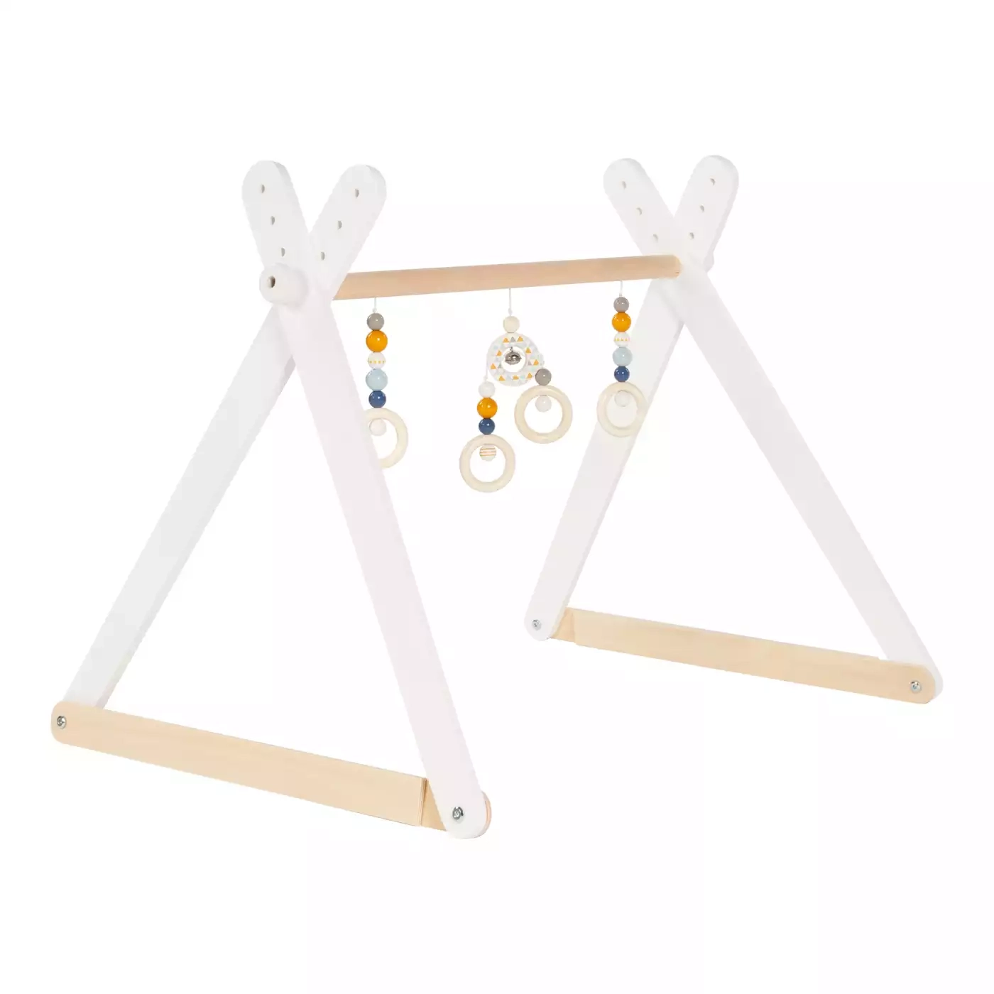 Spielbögen, HEIMESS – Produktansicht