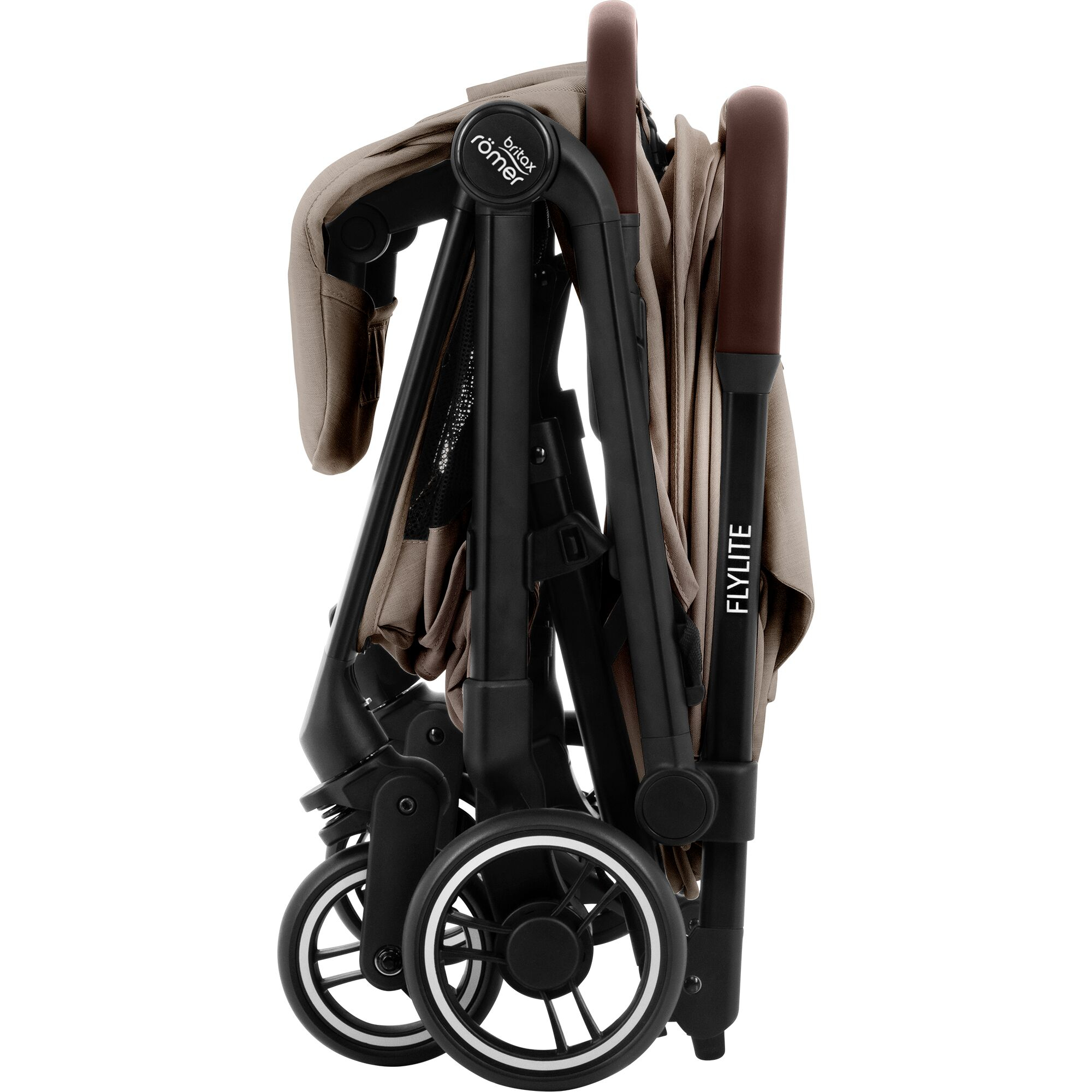 Produkte, Britax Römer, Beige – Produktansicht