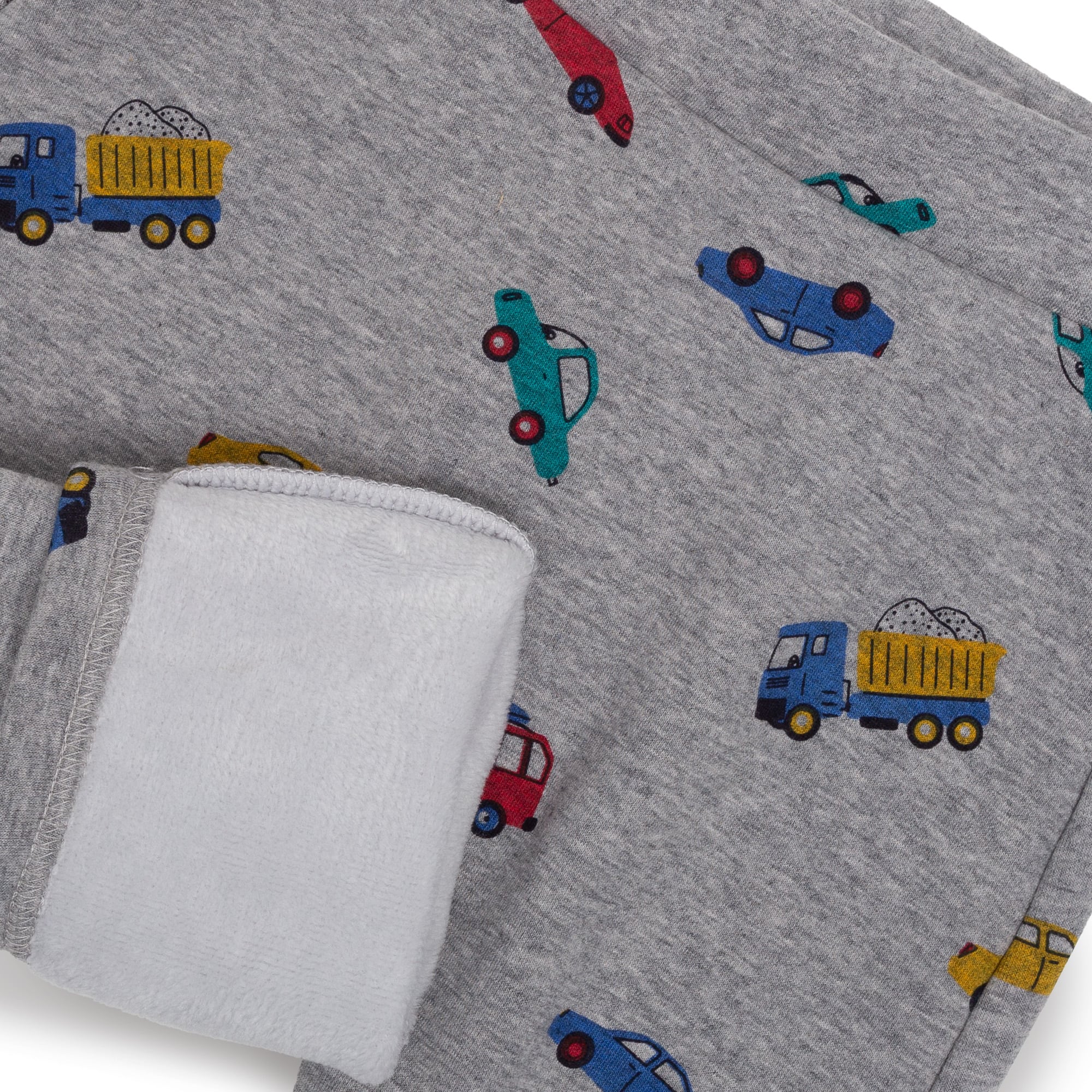 Jogginghosen, LITTLE ONE – Produktansicht