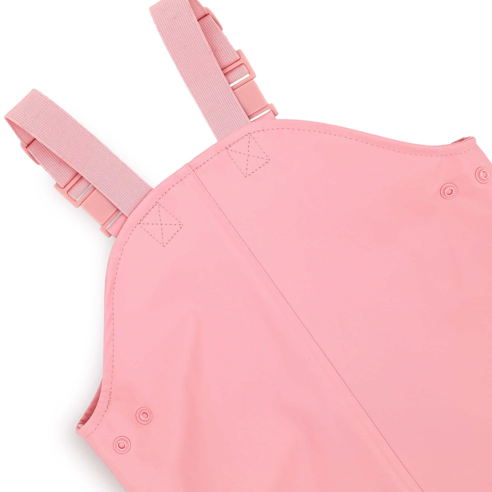 Produkte, BMS, Pink – Produktansicht