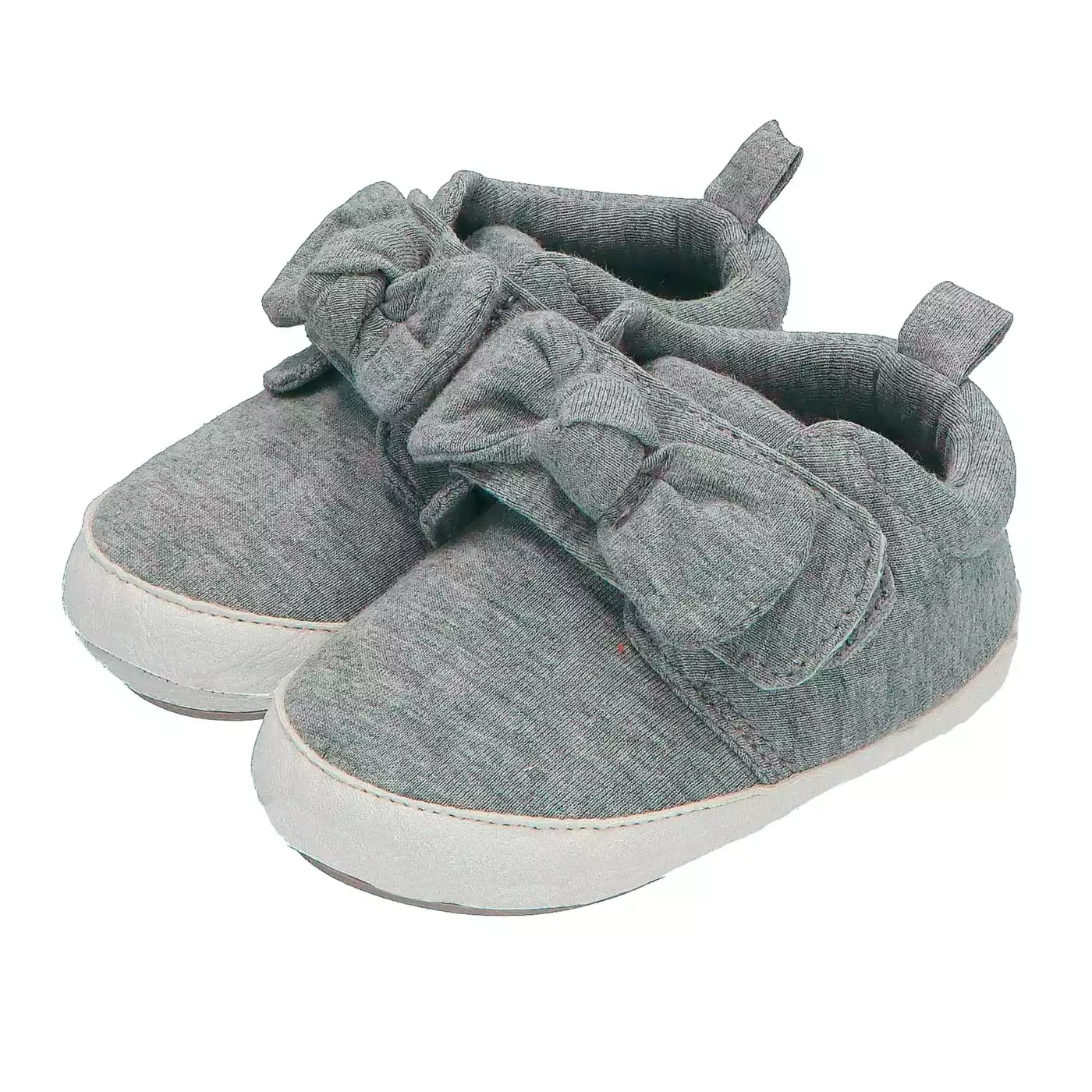 Winterschuhe, Sterntaler – Produktansicht