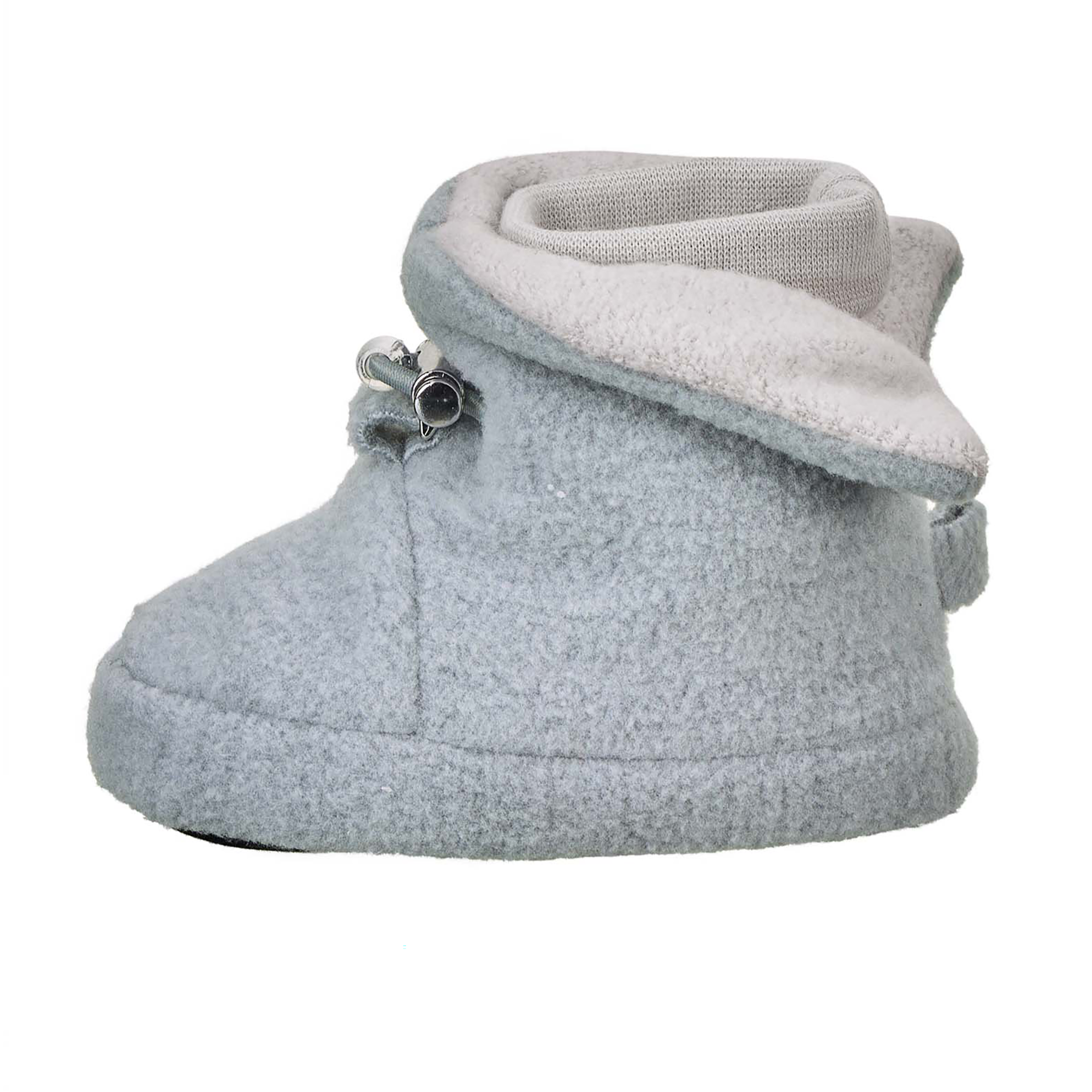 Winterschuhe, Sterntaler – Produktansicht