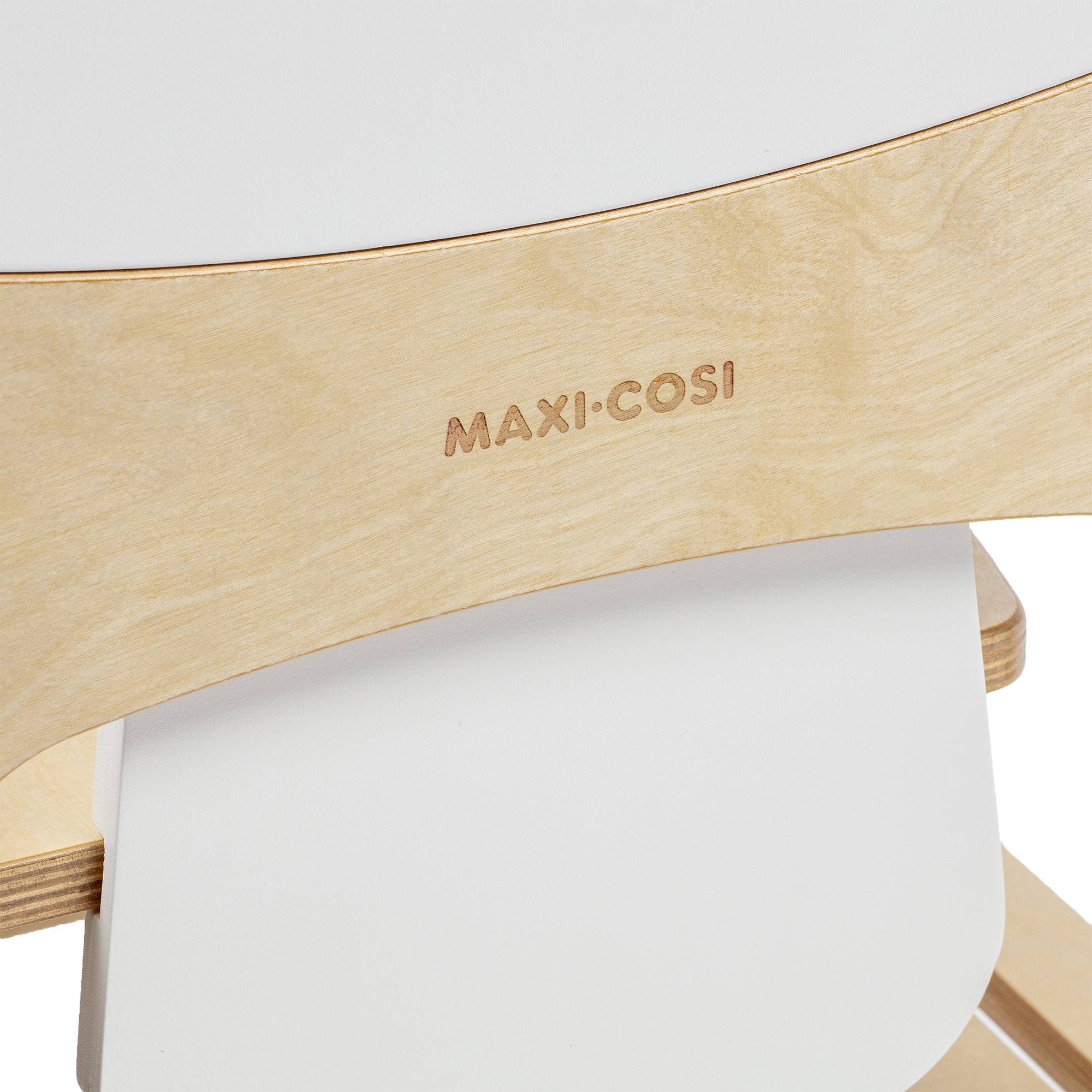 Lerntürme, MAXI-COSI, Beige – Produktansicht