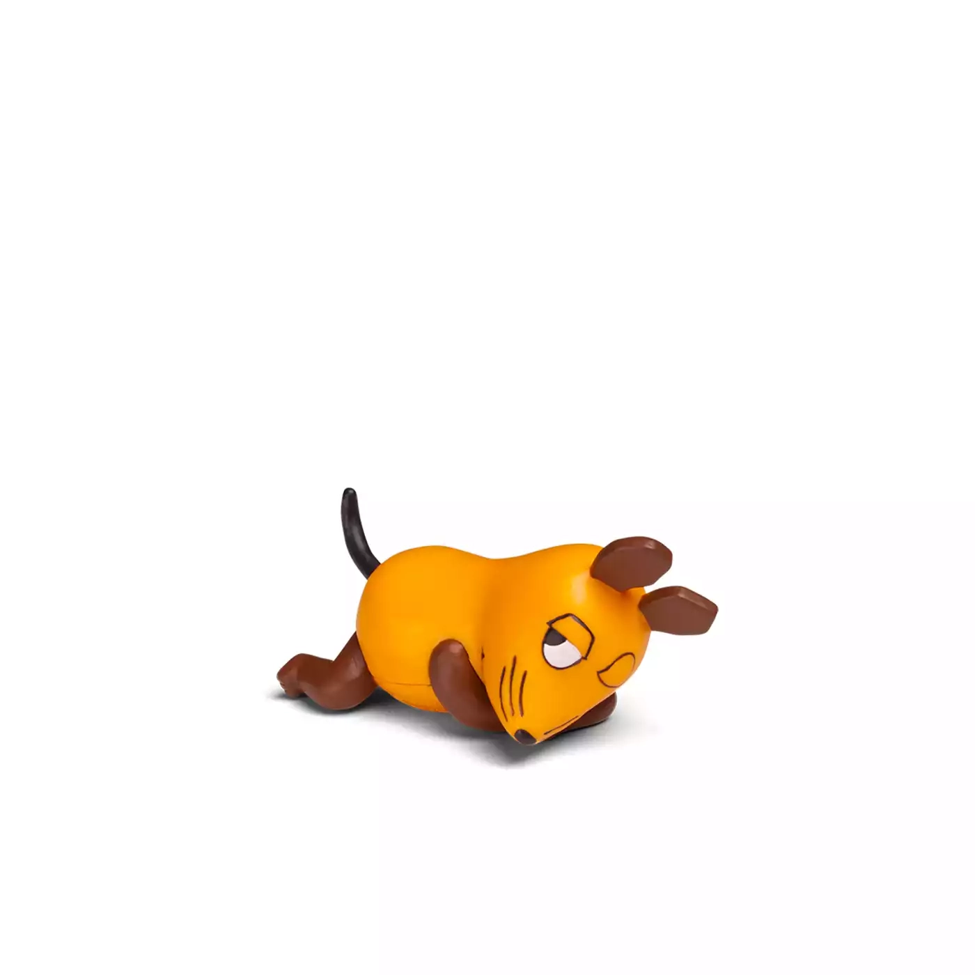 Tonies® Figuren, tonies, Orange – Produktansicht