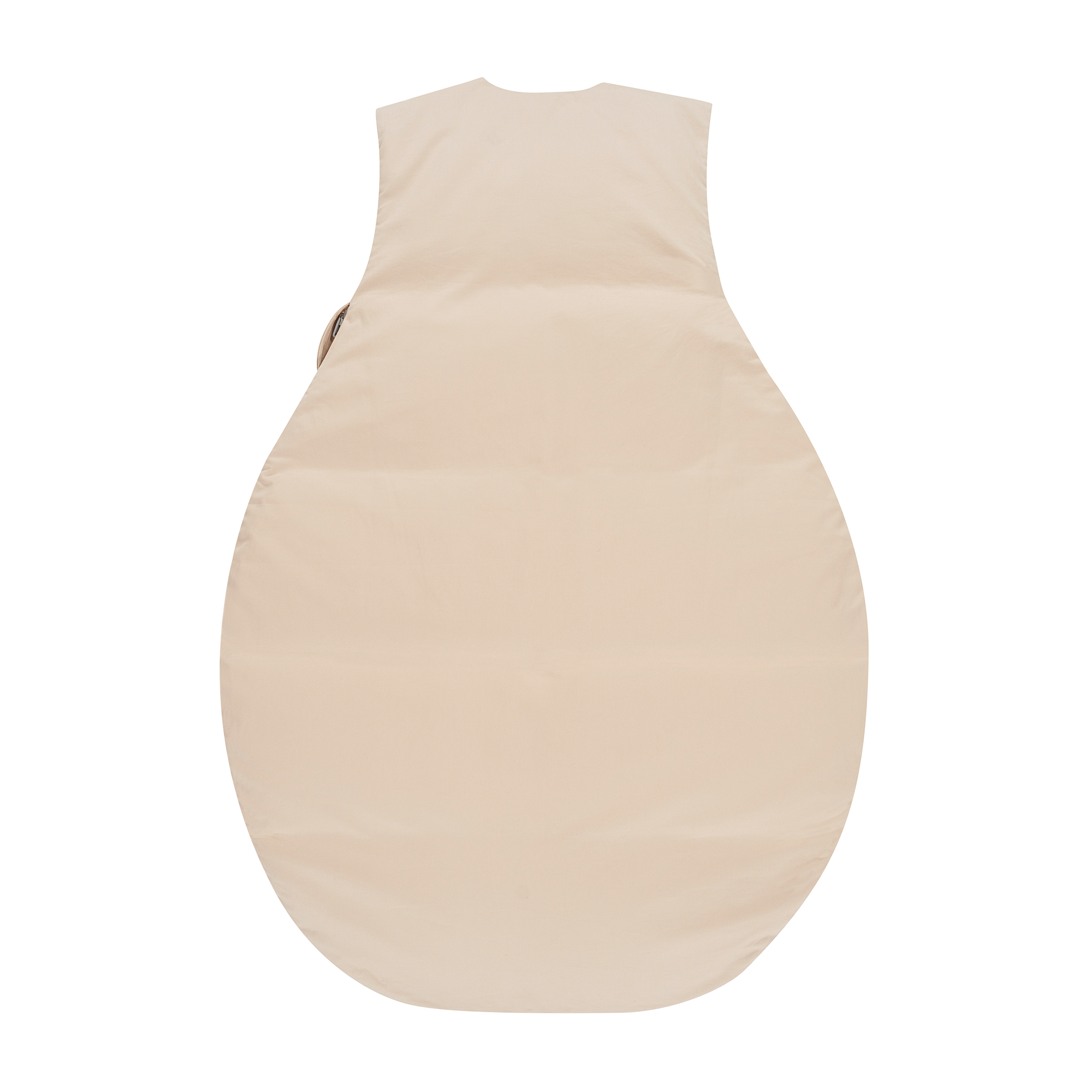 Winterschlafsäcke, Alvi, Beige – Produktansicht