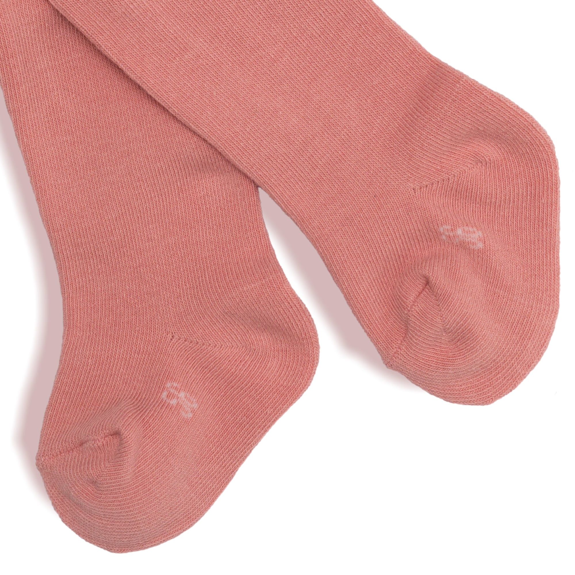 Socken & Strumpfhosen, Sterntaler – Produktansicht