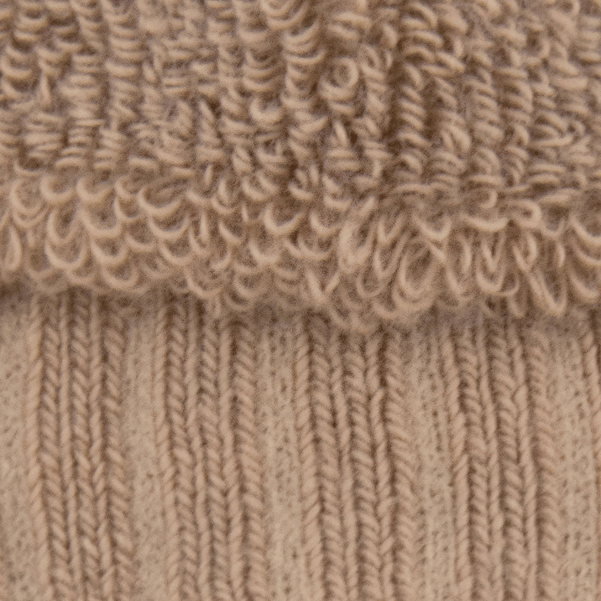 Socken & Strumpfhosen, ewers – Produktansicht