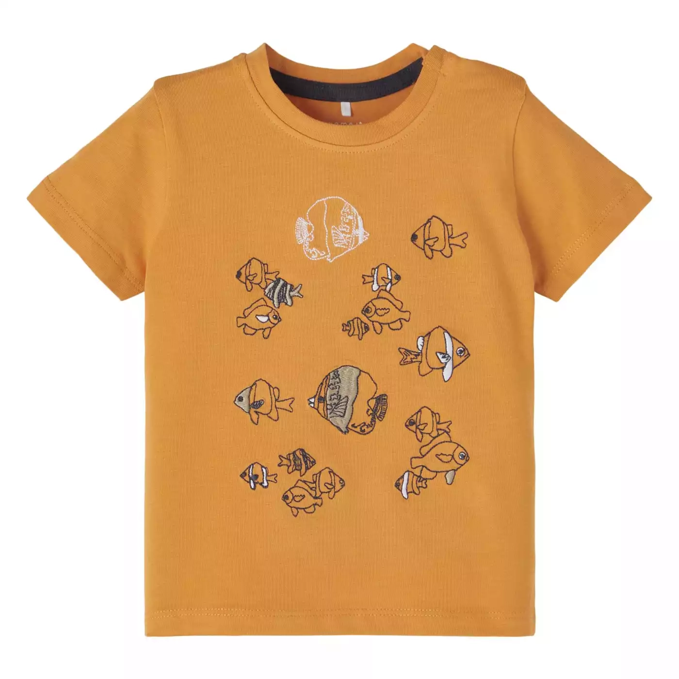 Kurzarmshirts, name it – Produktansicht
