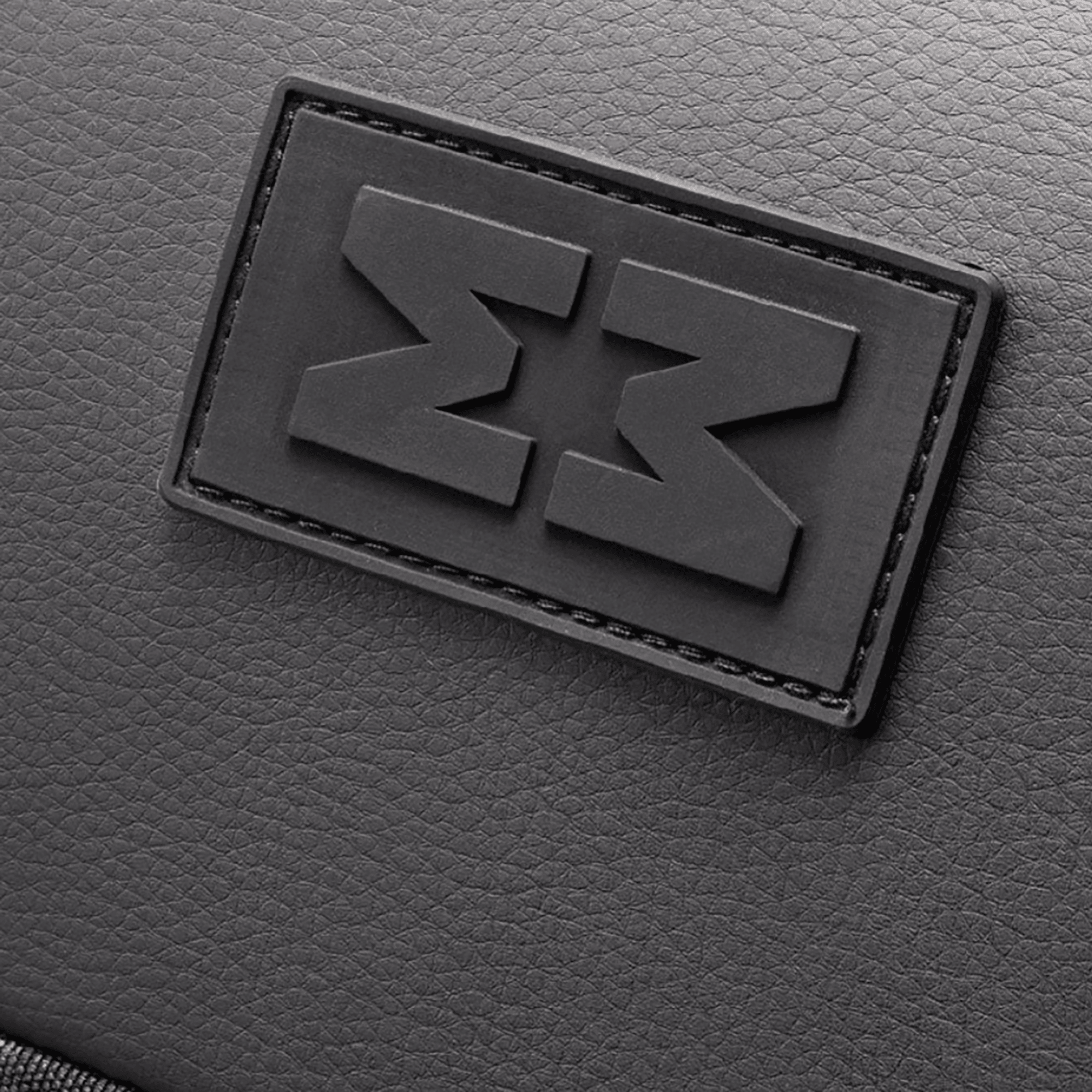 Produkte, MINIMEIS – Produktansicht