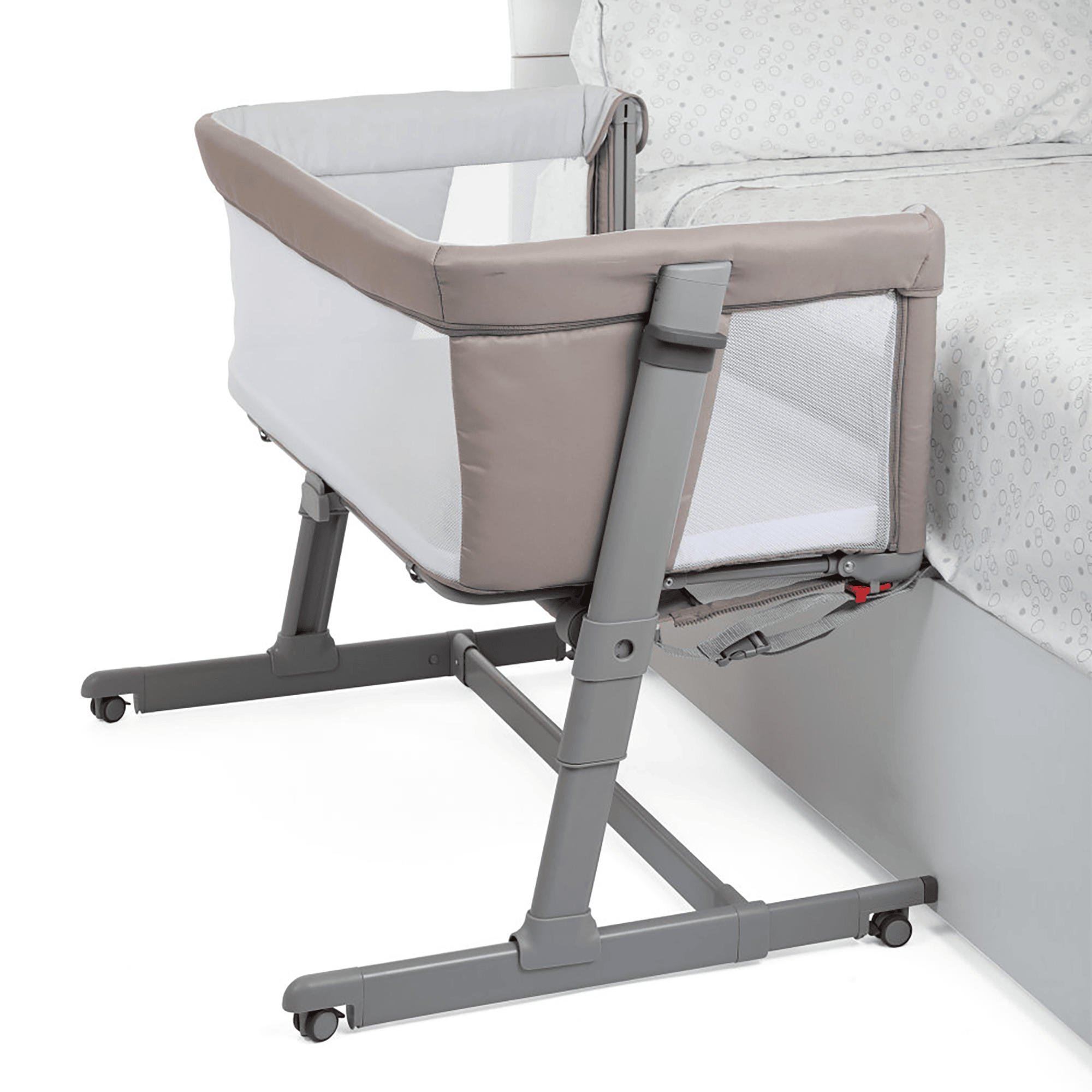 Beistellbetten, chicco – Produktansicht