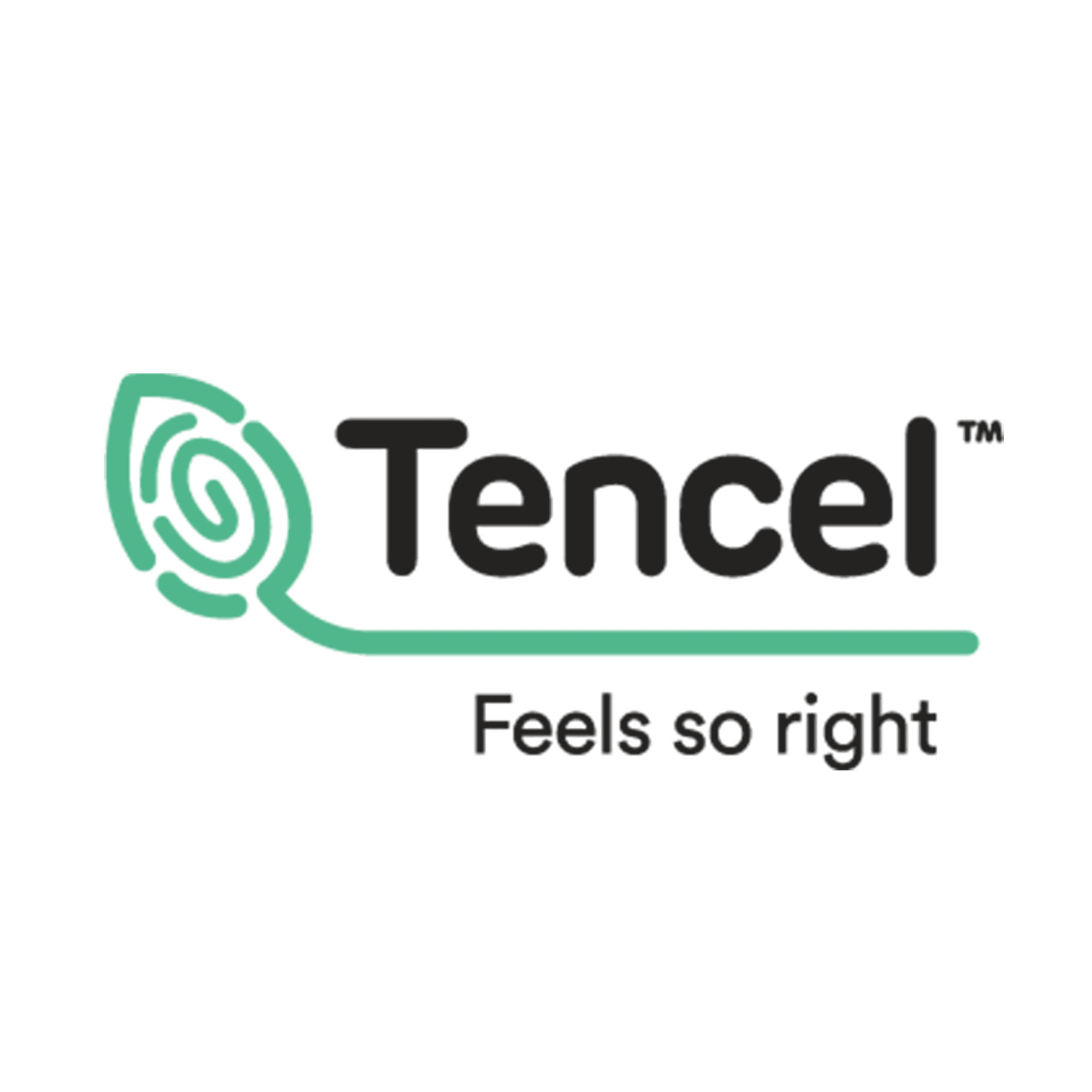 Tragewannen, Träumeland, Weiß – Produktansicht