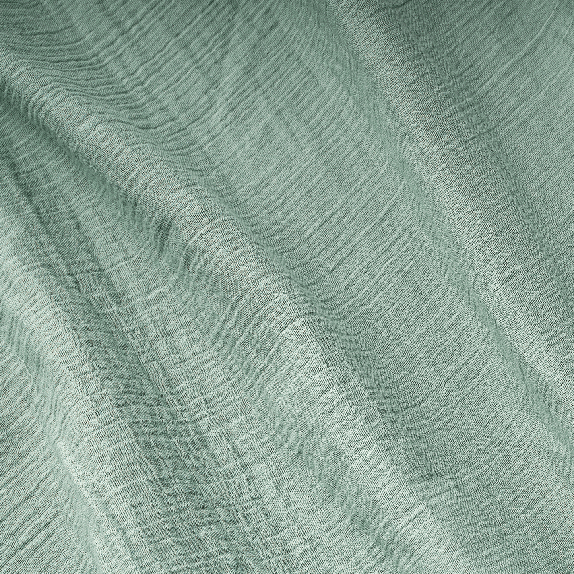 Sommerschlafsäcke, Zöllner, Grün – Produktansicht