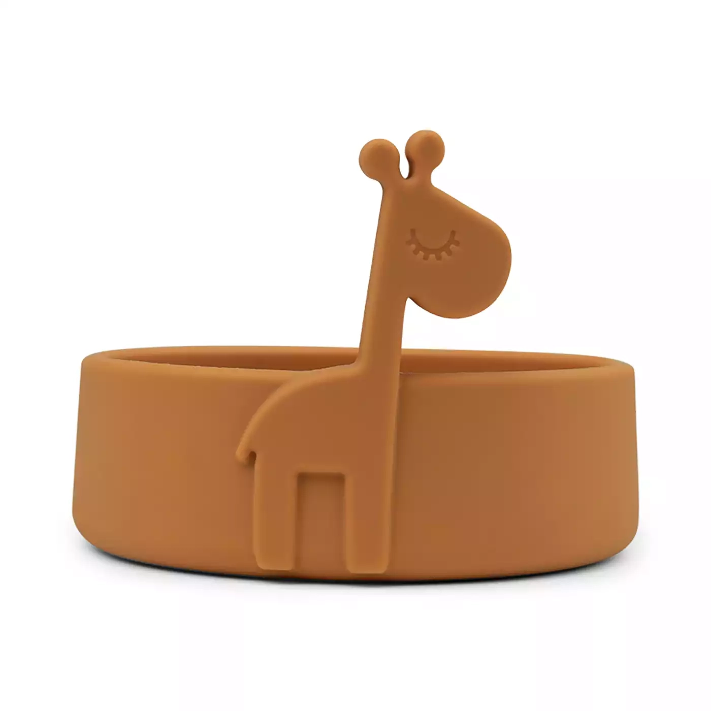 Besteck & Geschirr, done by deer, Gelb – Produktansicht