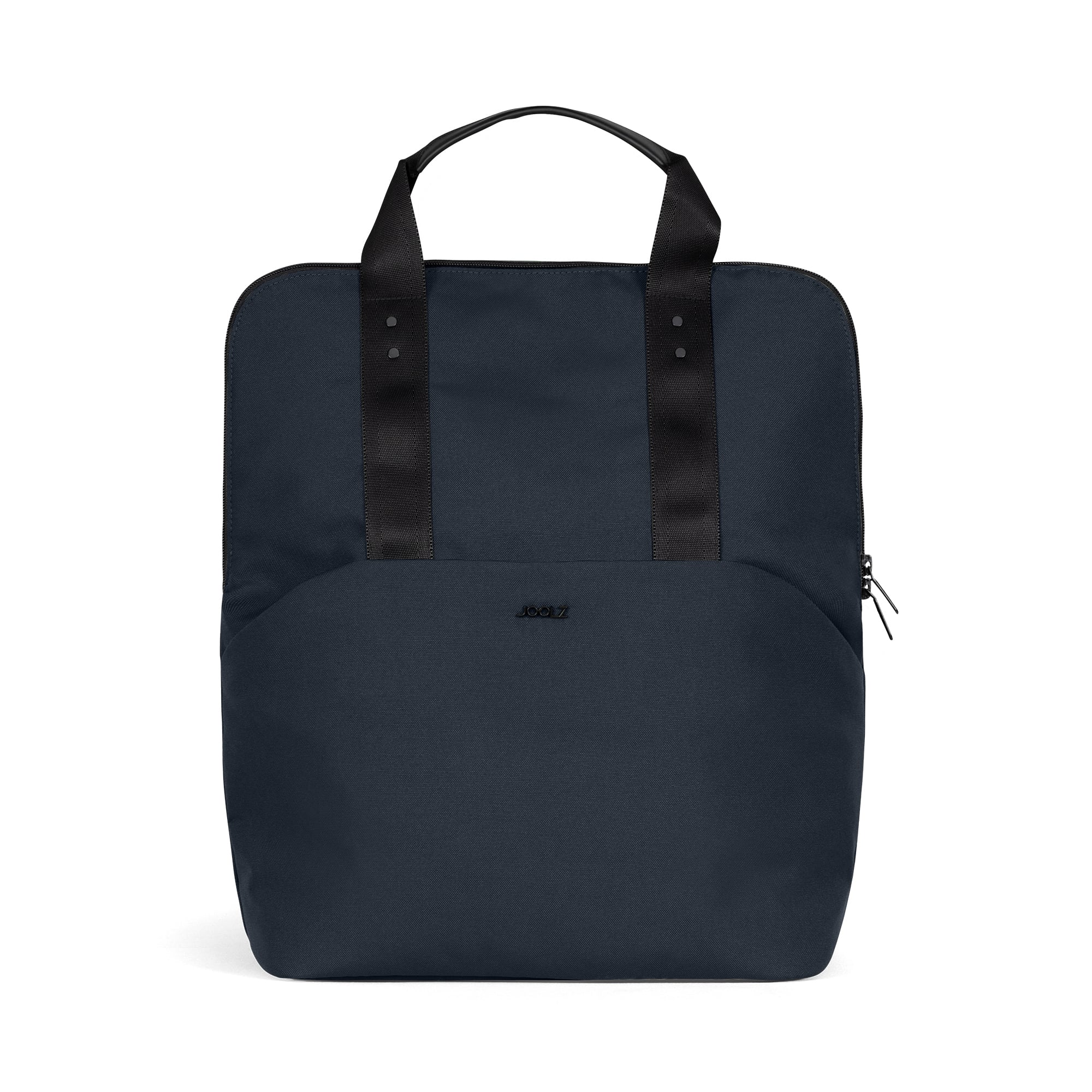 Wickelrucksäcke, JOOLZ, Blau – Besonderheit: inklusive Wickelunterlage