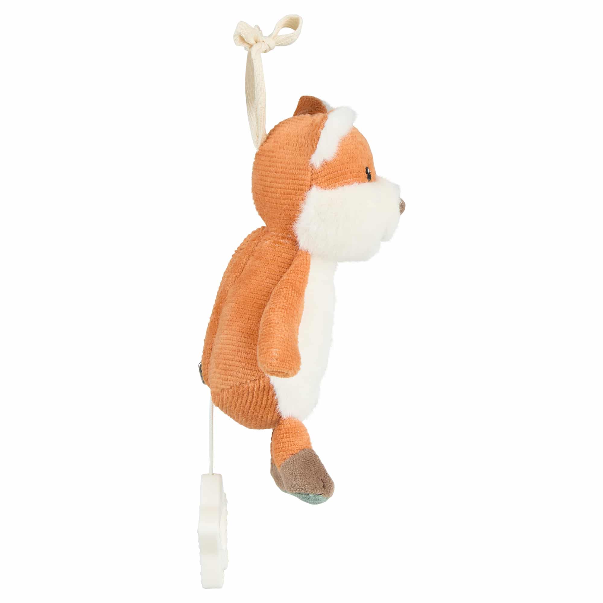 Produkte, Sterntaler, Rot – Produktansicht