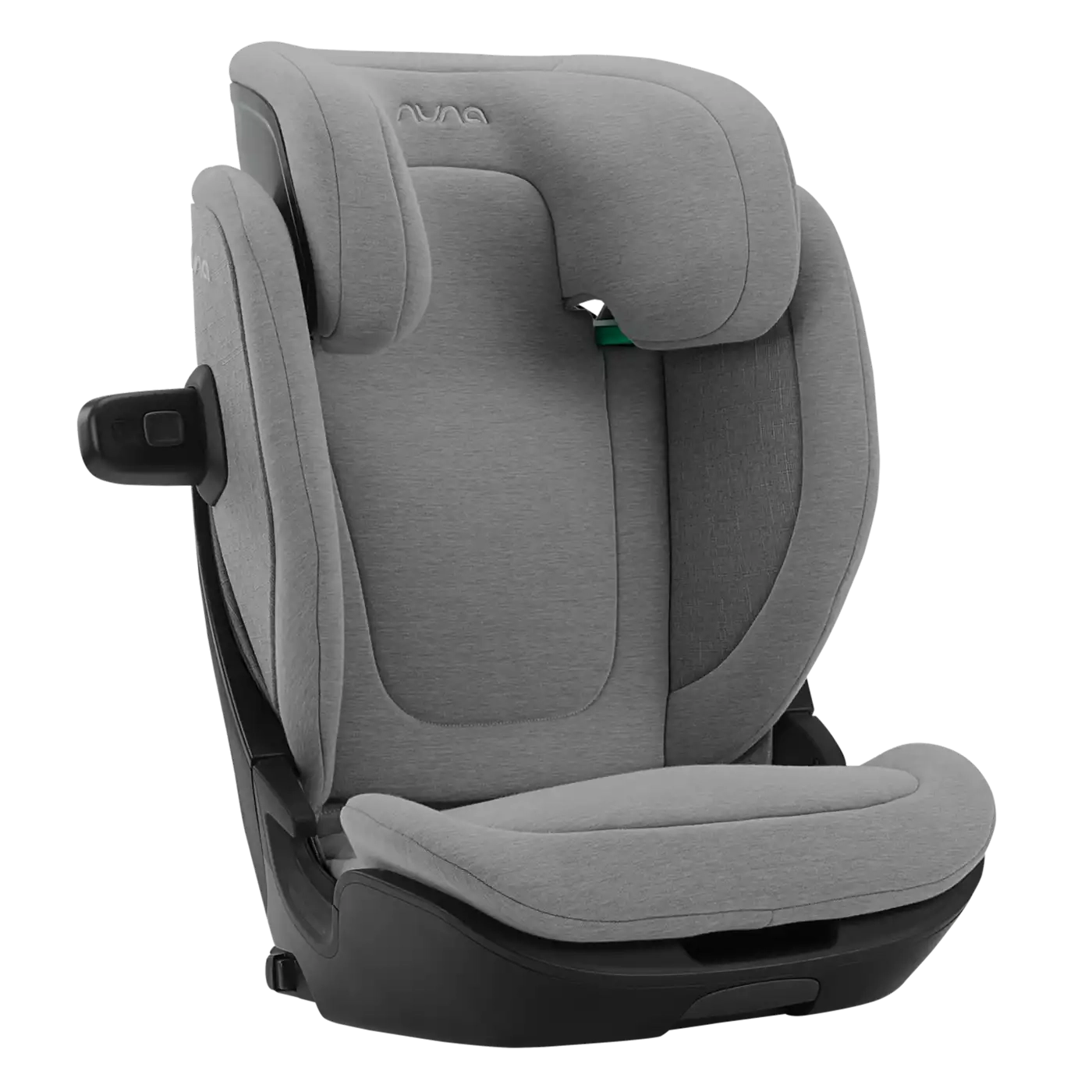 Kindersitze 15-36 kg, Gruppe 2/3, nuna – Produktansicht